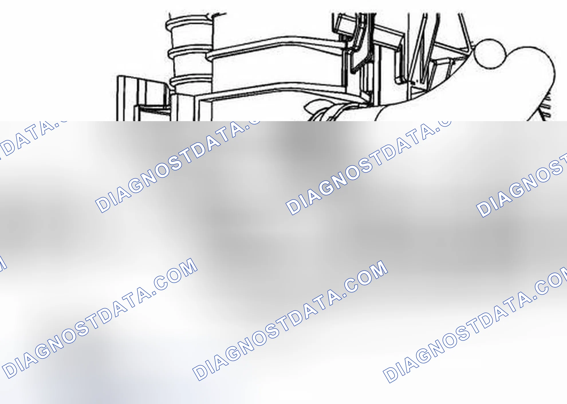 Scheme 28: Draining Procedure