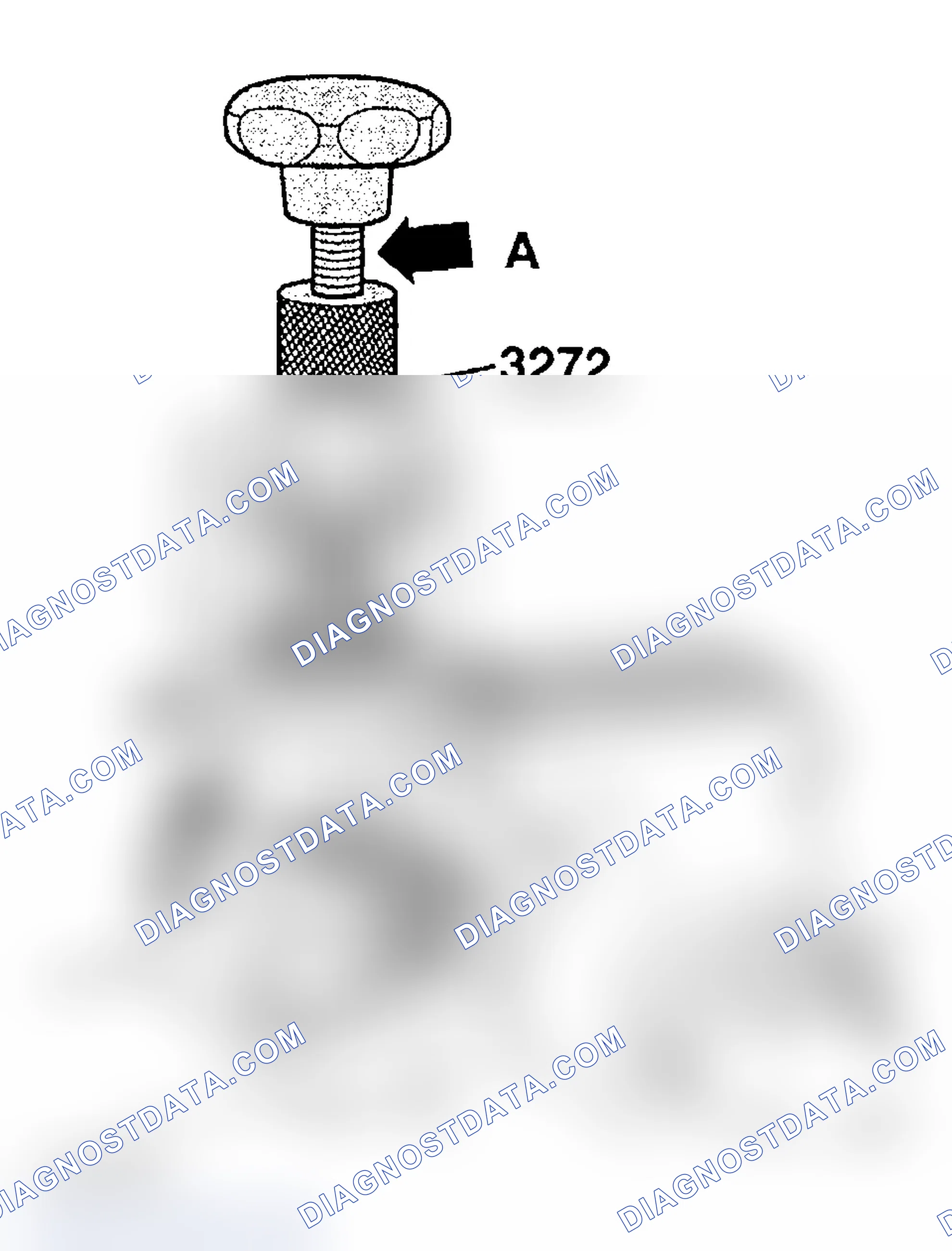 Scheme 56: Disassembly