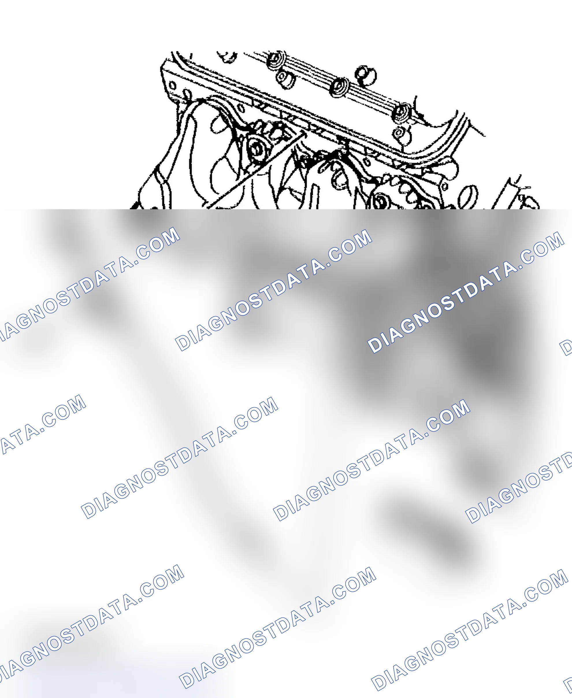 Scheme 243: Removal Procedure