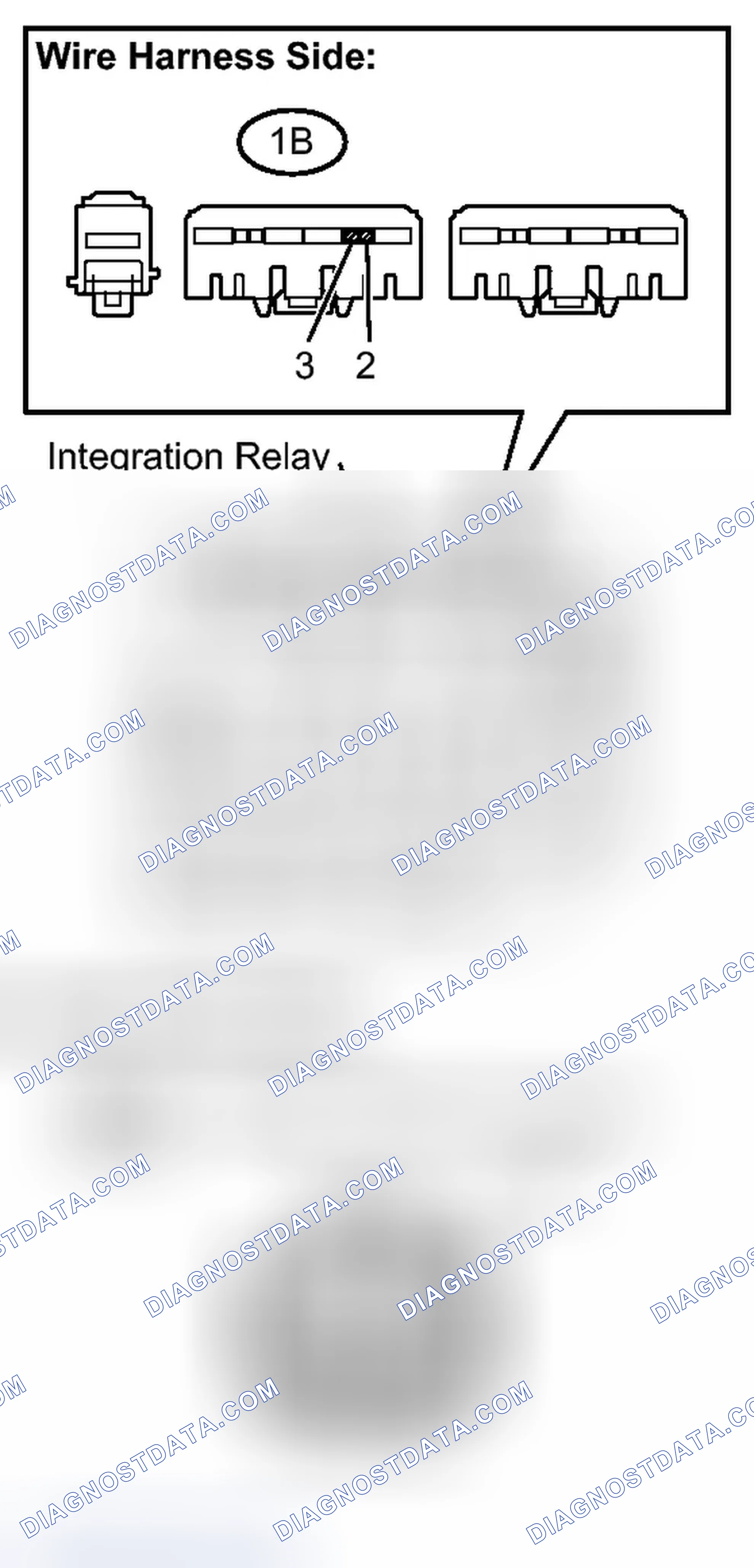 Scheme 165