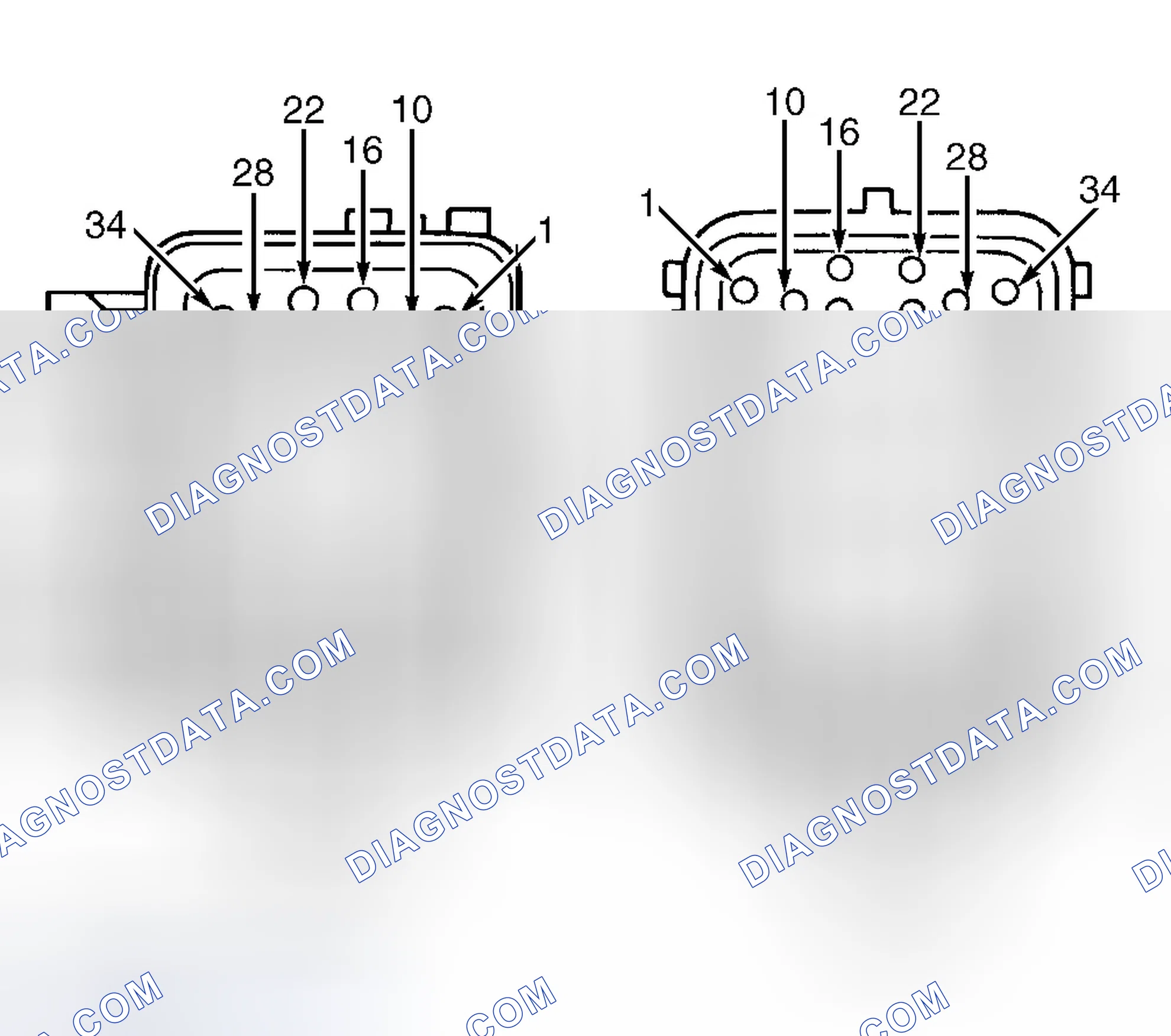 Scheme 3