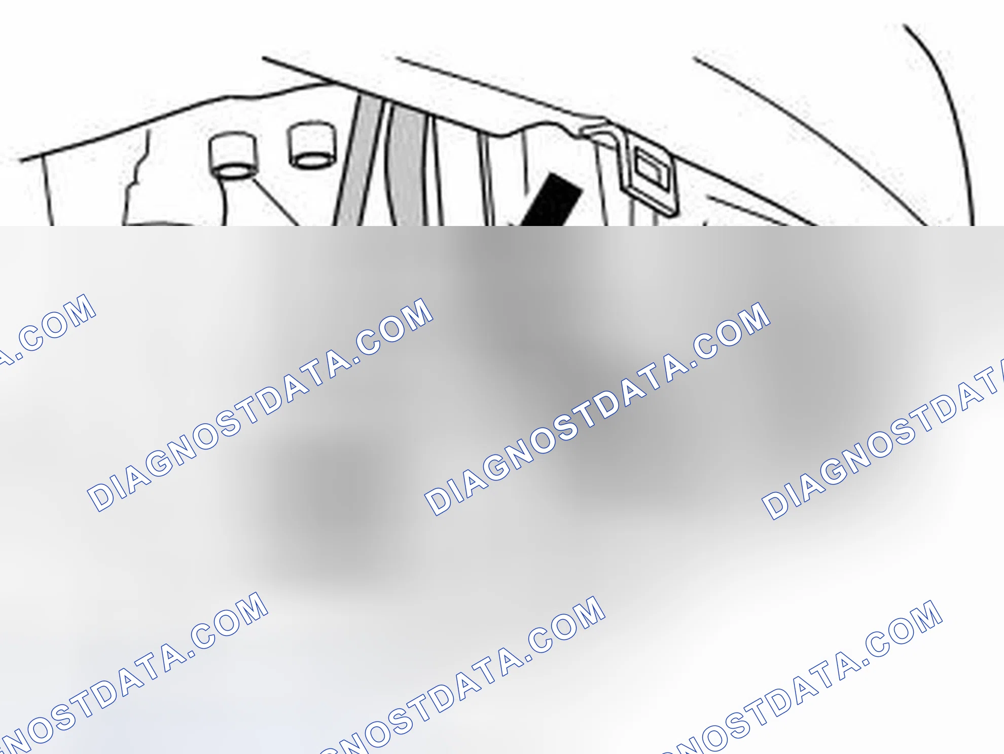 Scheme 687: Removing the condenser