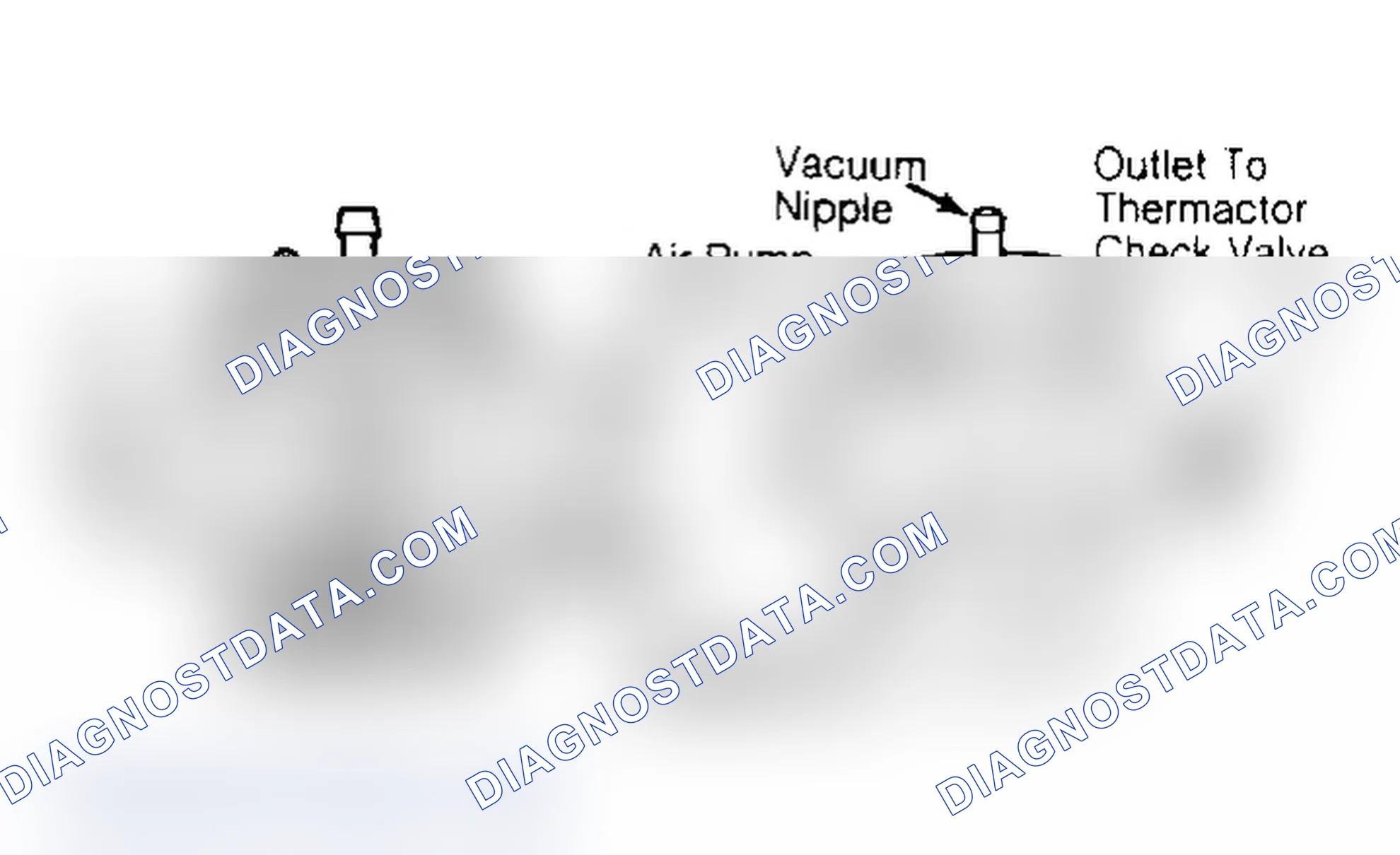Scheme 82: Normally Closed Valves