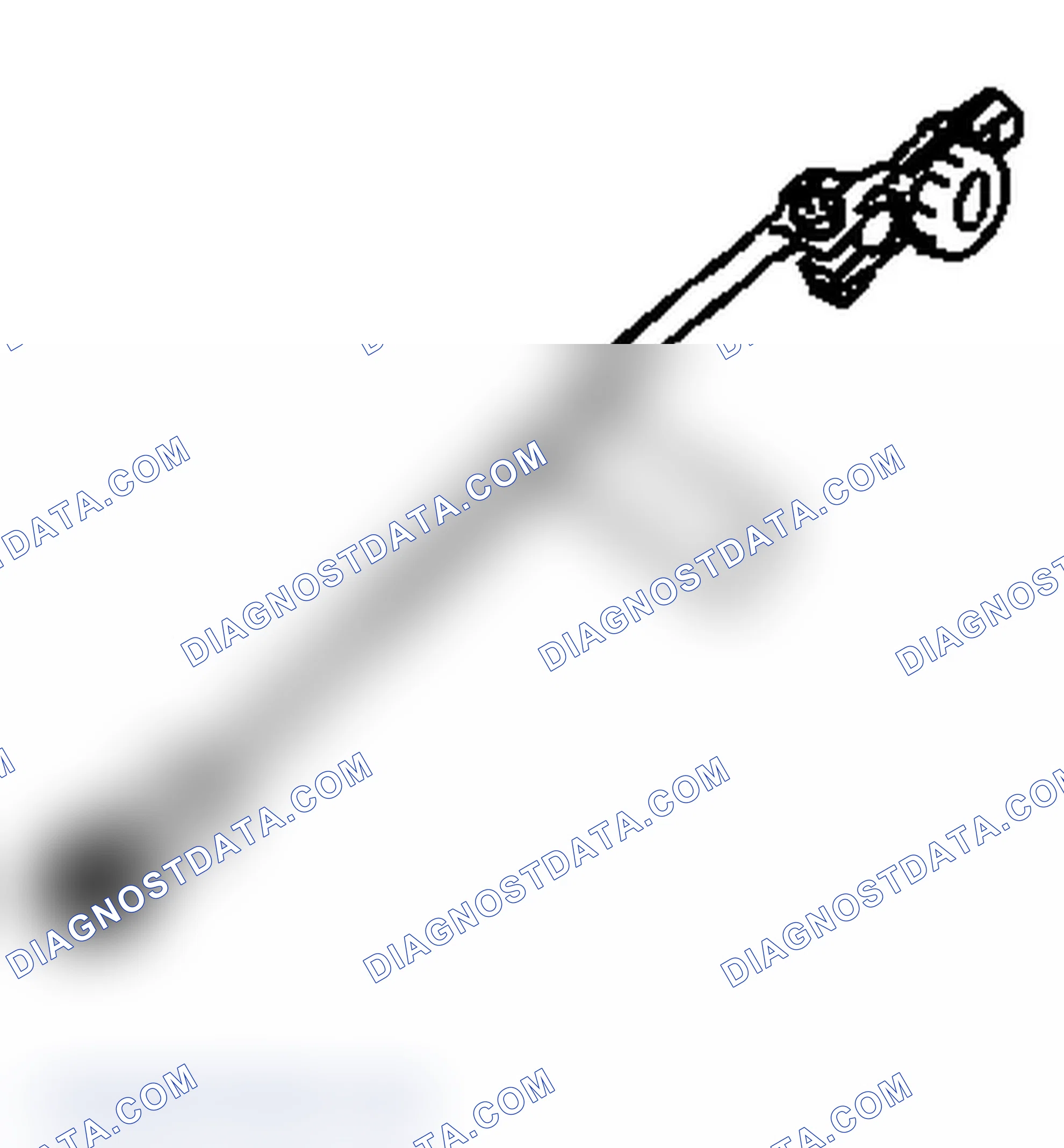 Scheme 9: Special Tools