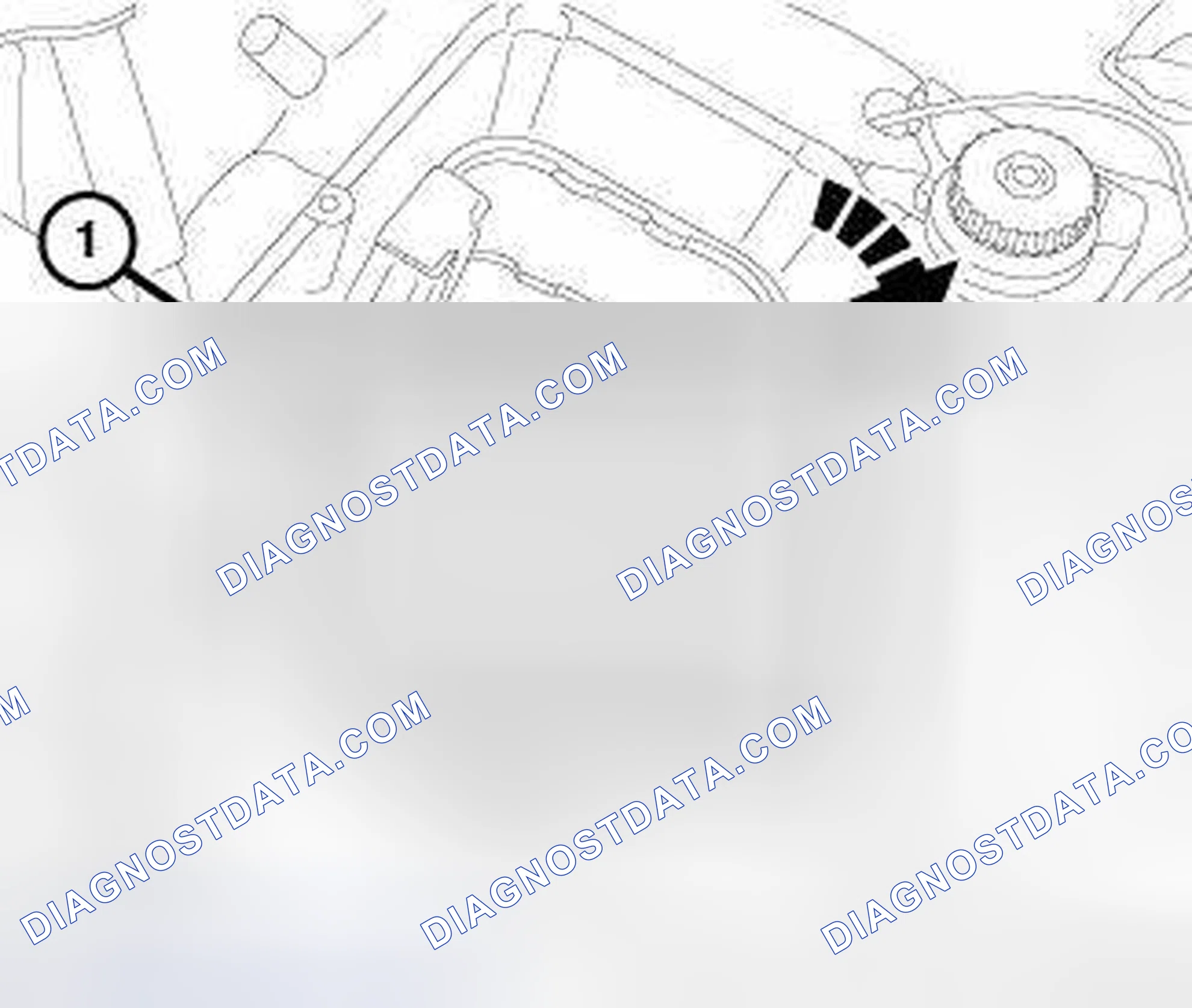 Scheme 241: INSTALLATION