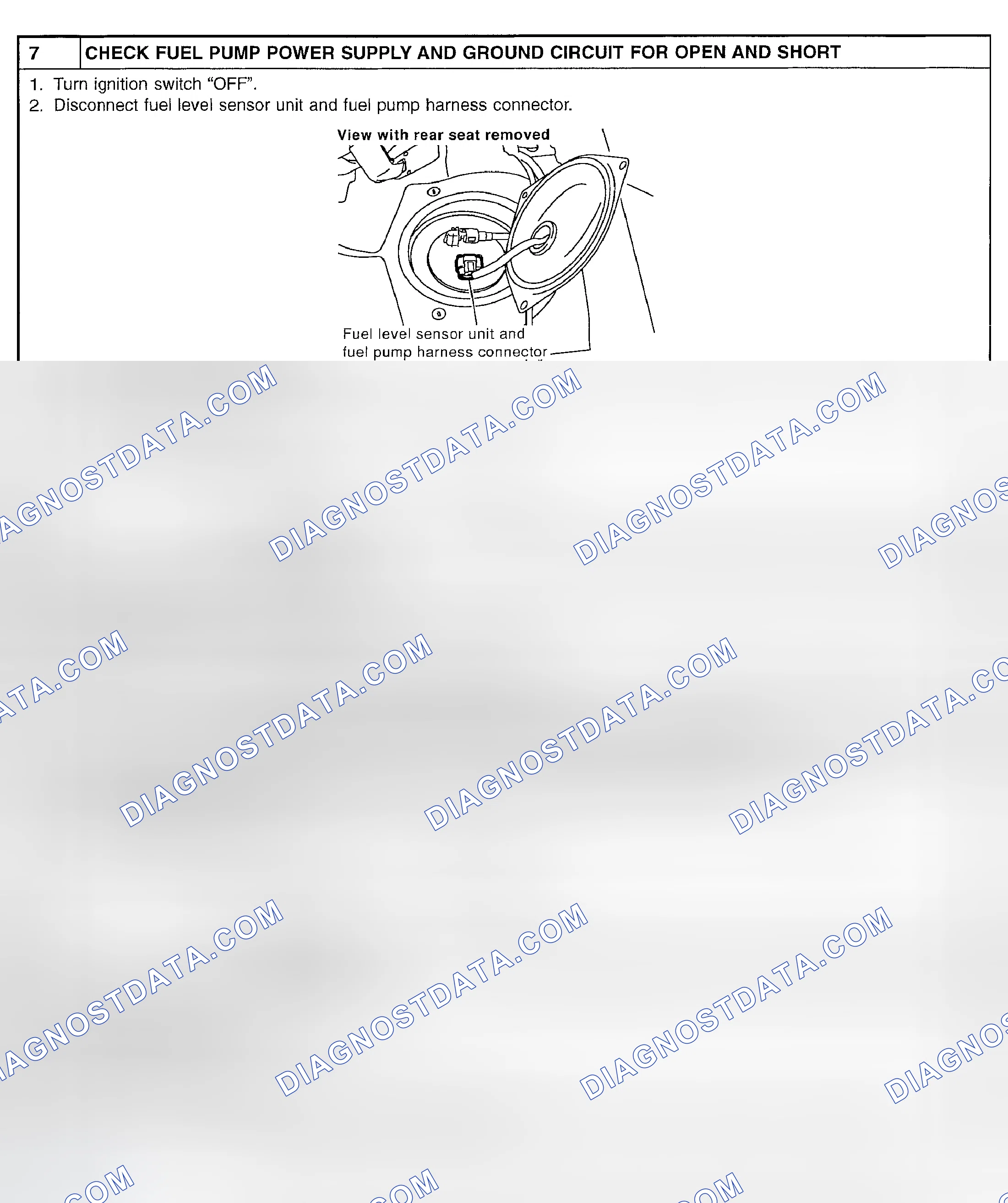 Scheme 233