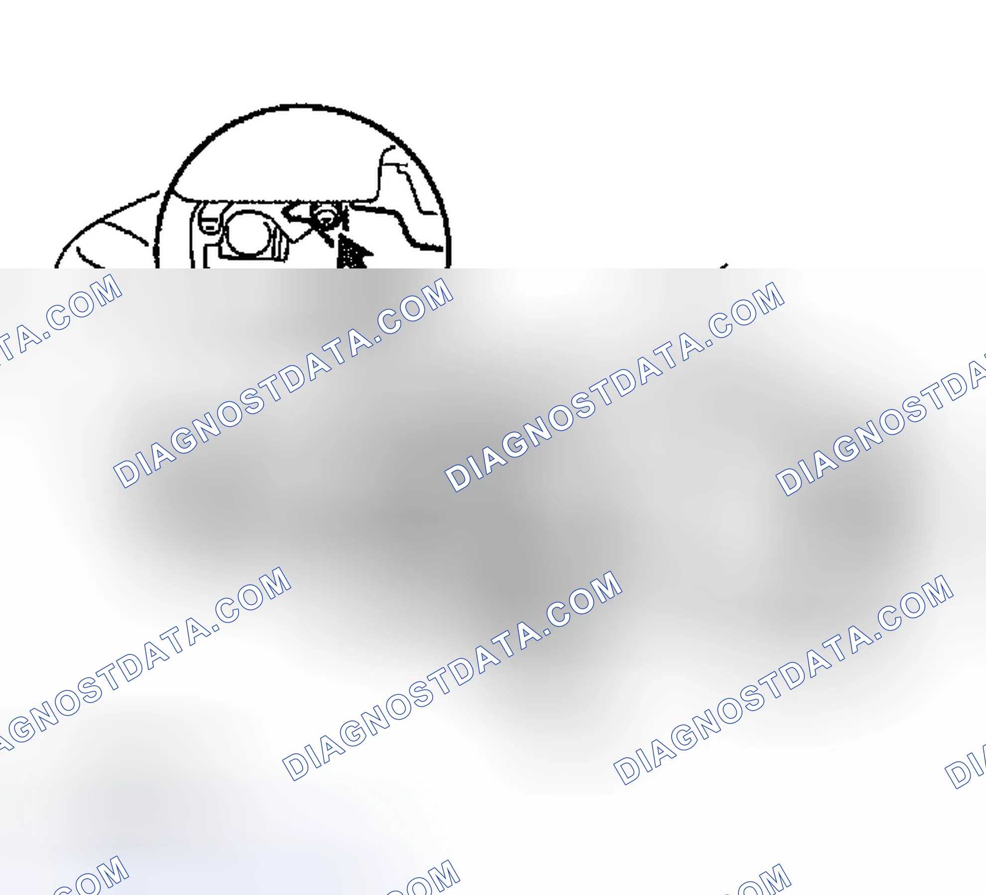 Scheme 97