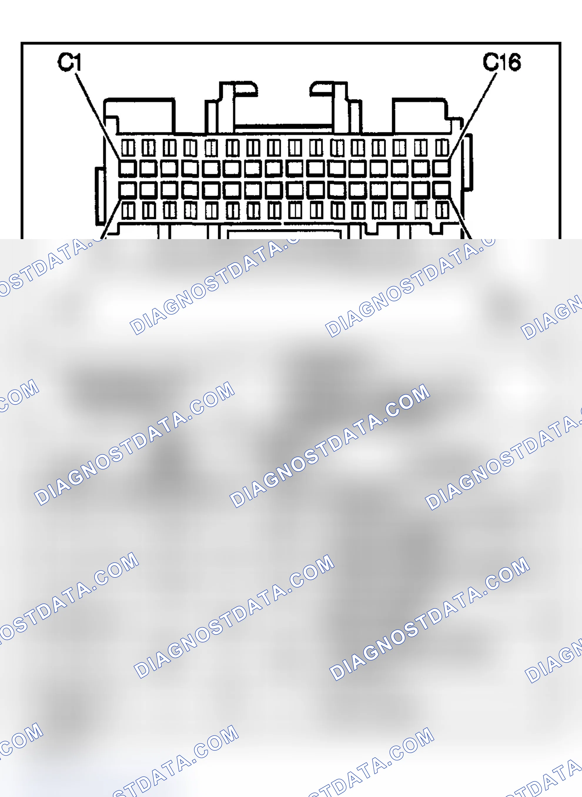 Scheme 201