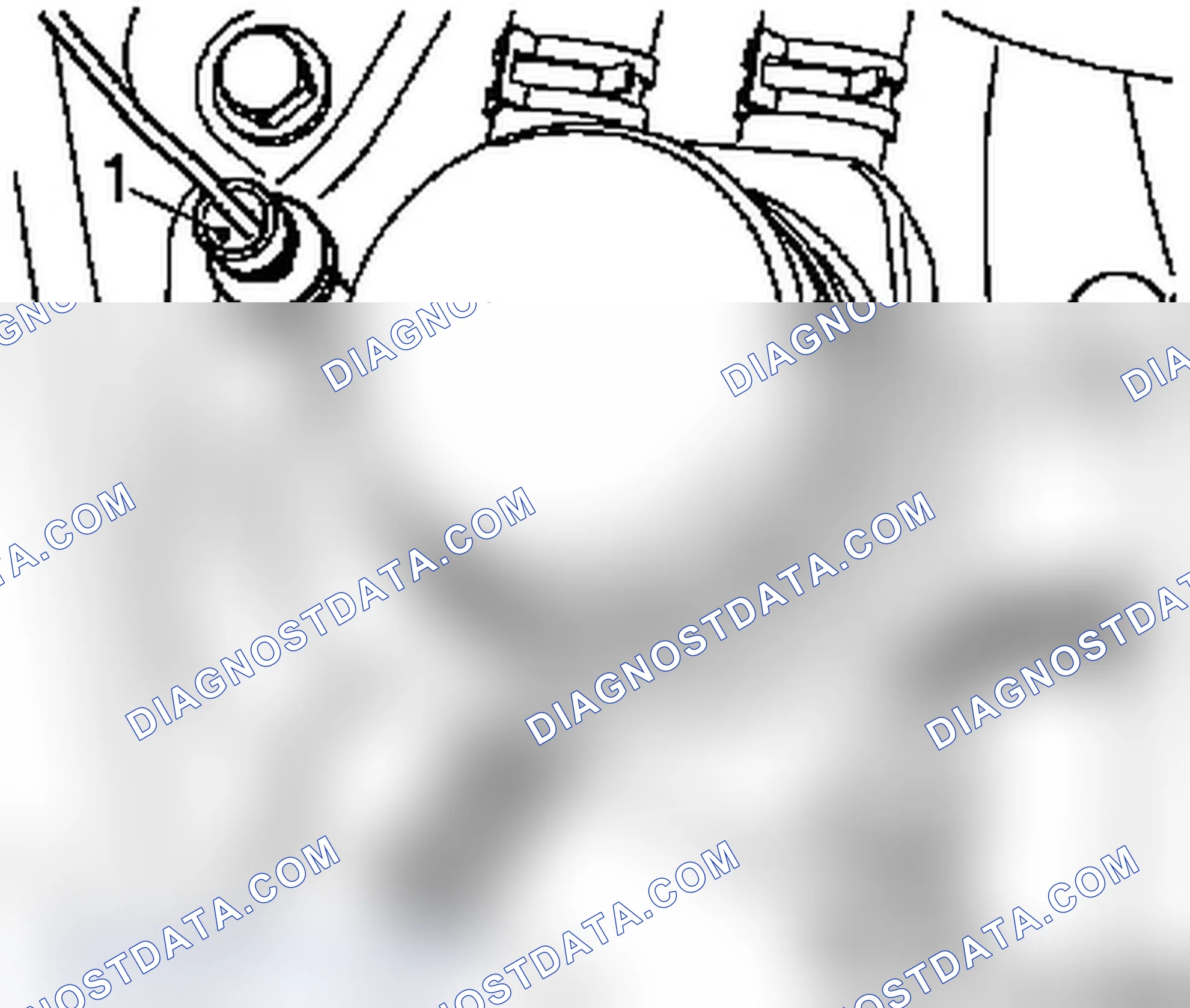 How to Replace the Oil Pressure Switch