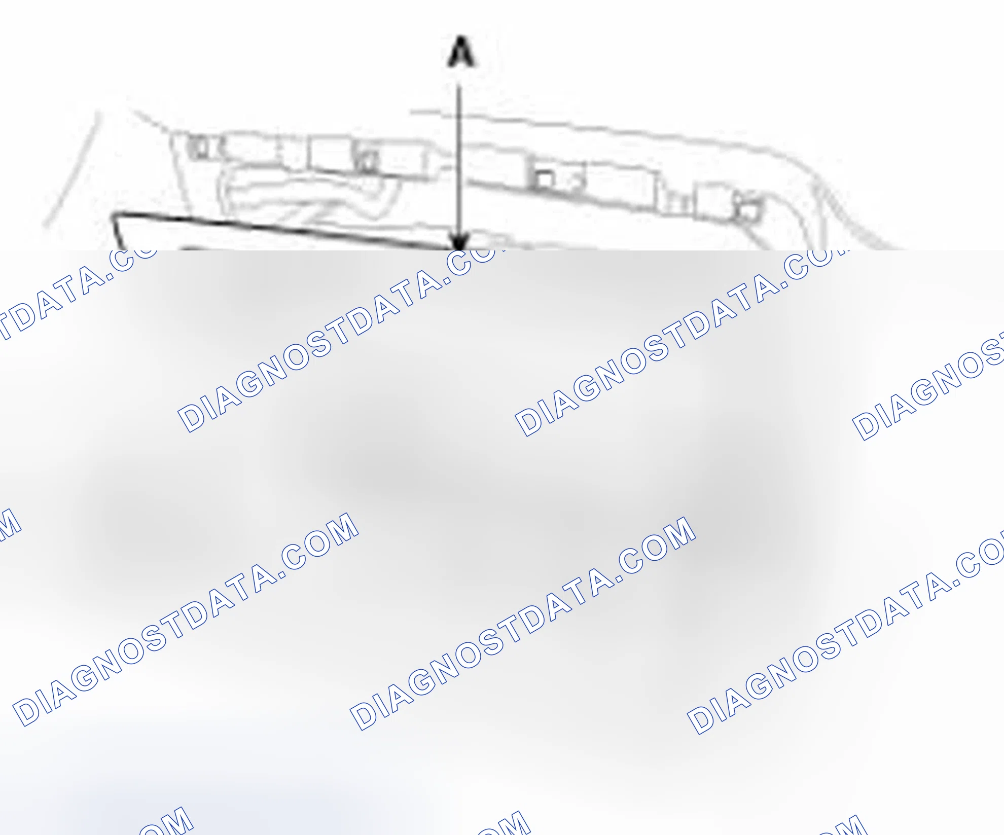 Scheme 51: Replacement