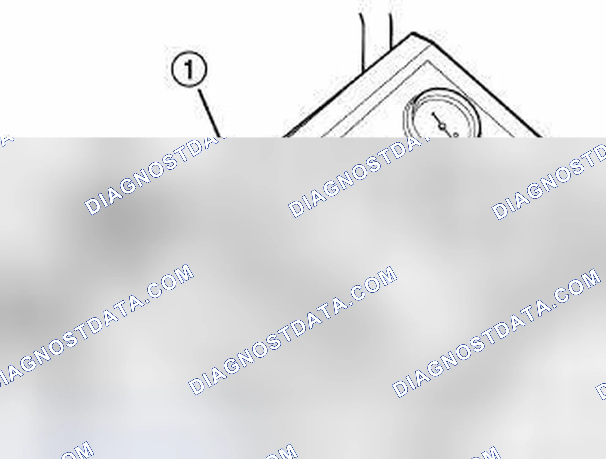 Scheme 90