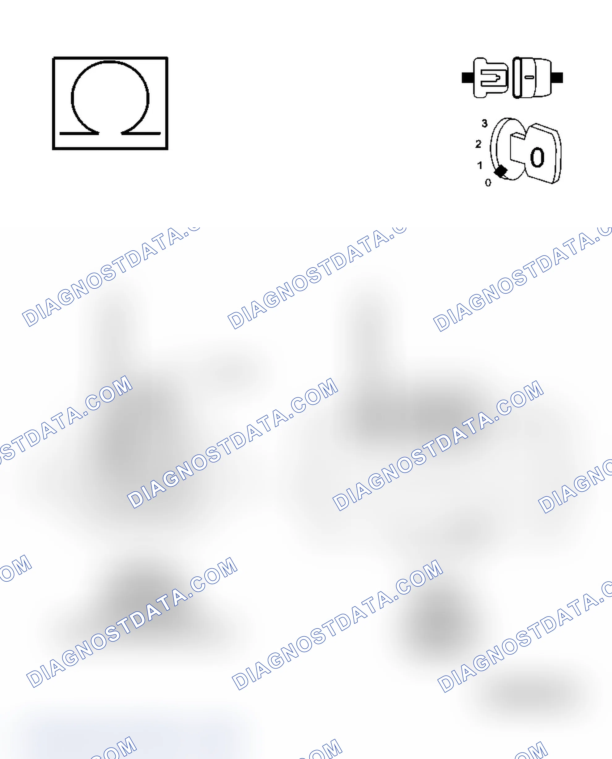 Scheme 258