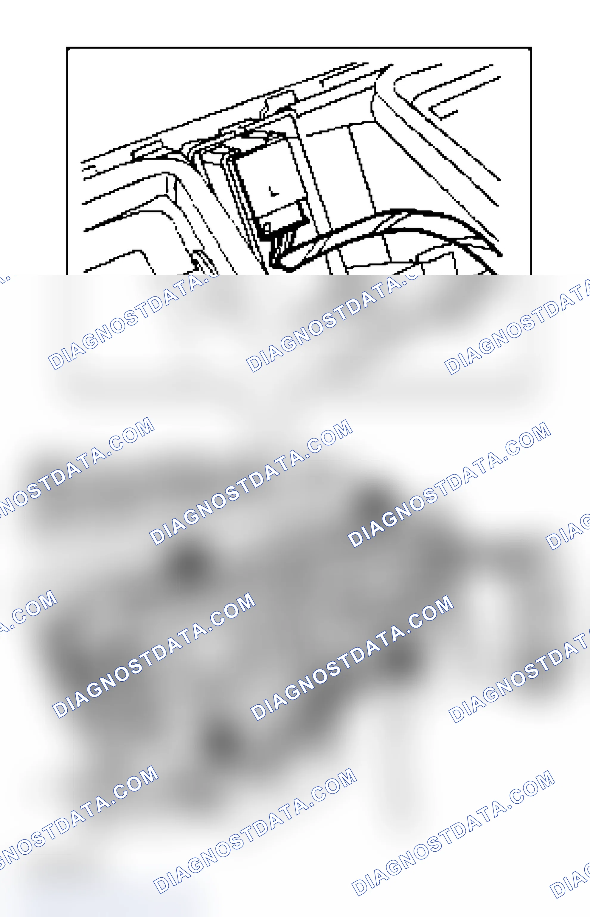 Scheme 20: Remove