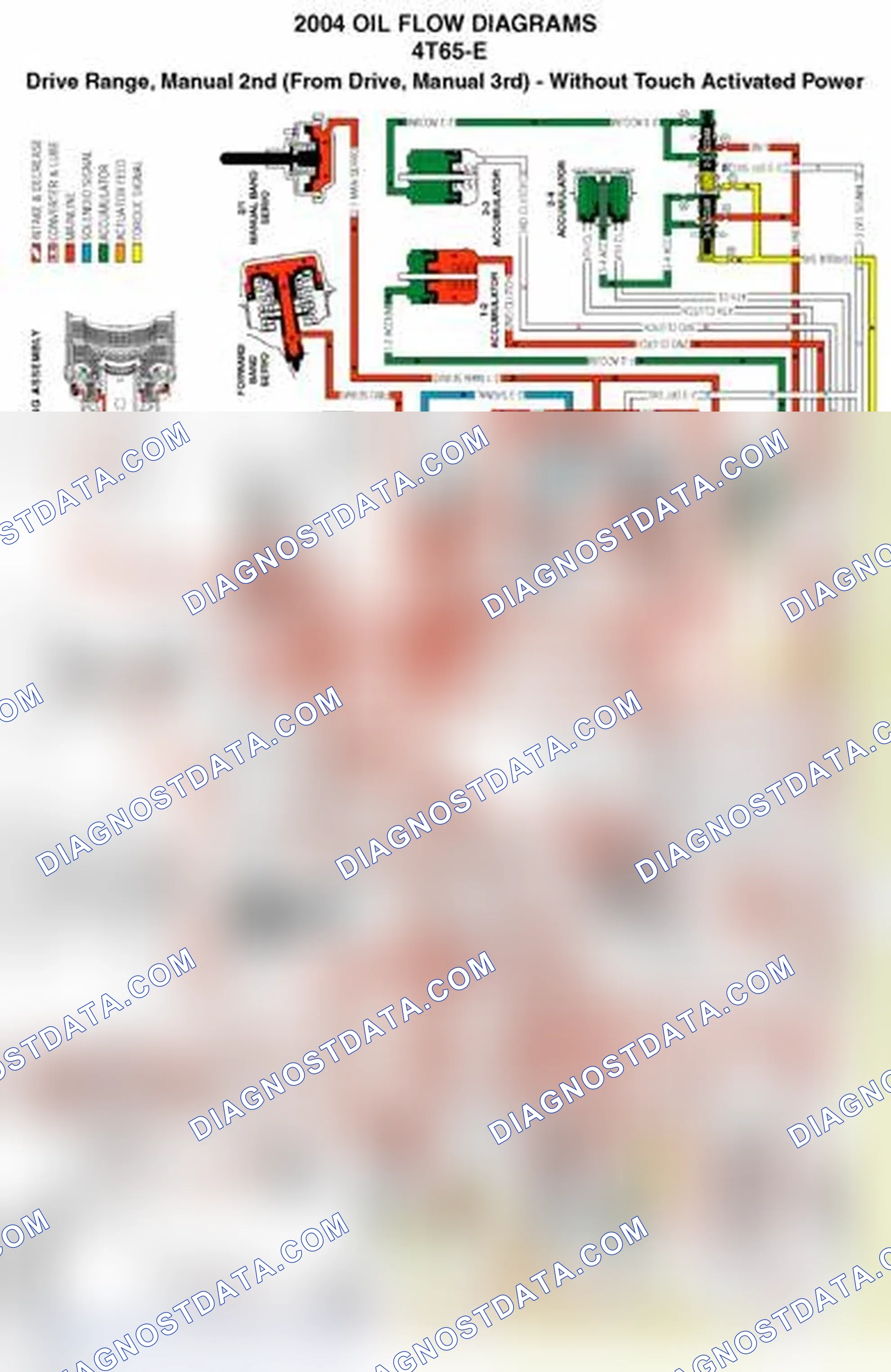 Scheme 21