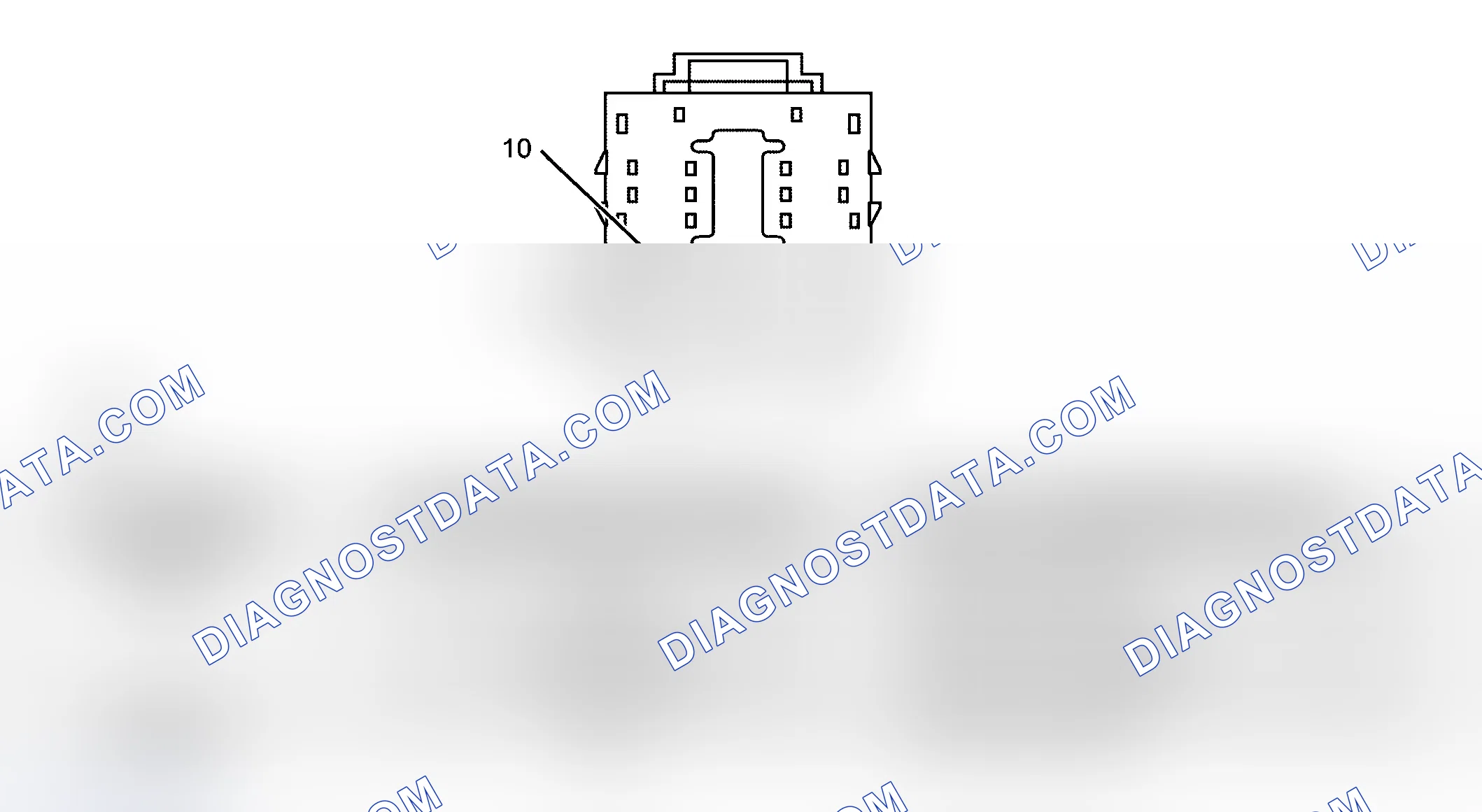 Scheme 38