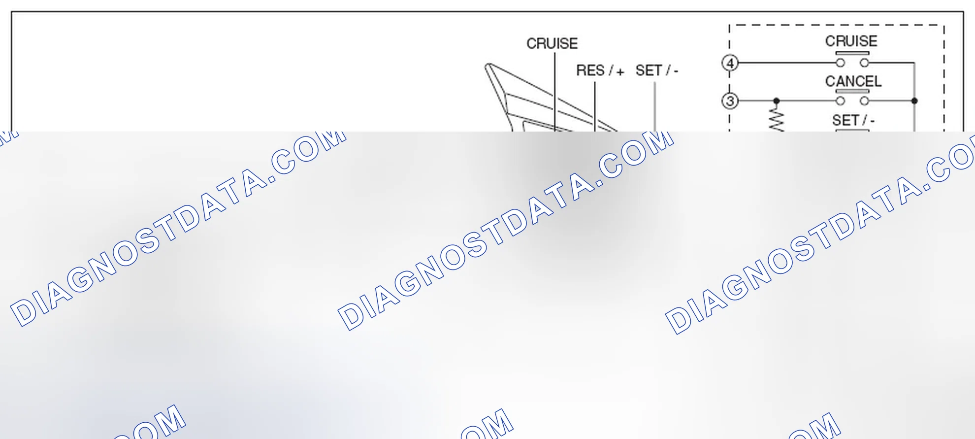 Scheme 61: UNIT INSPECTION