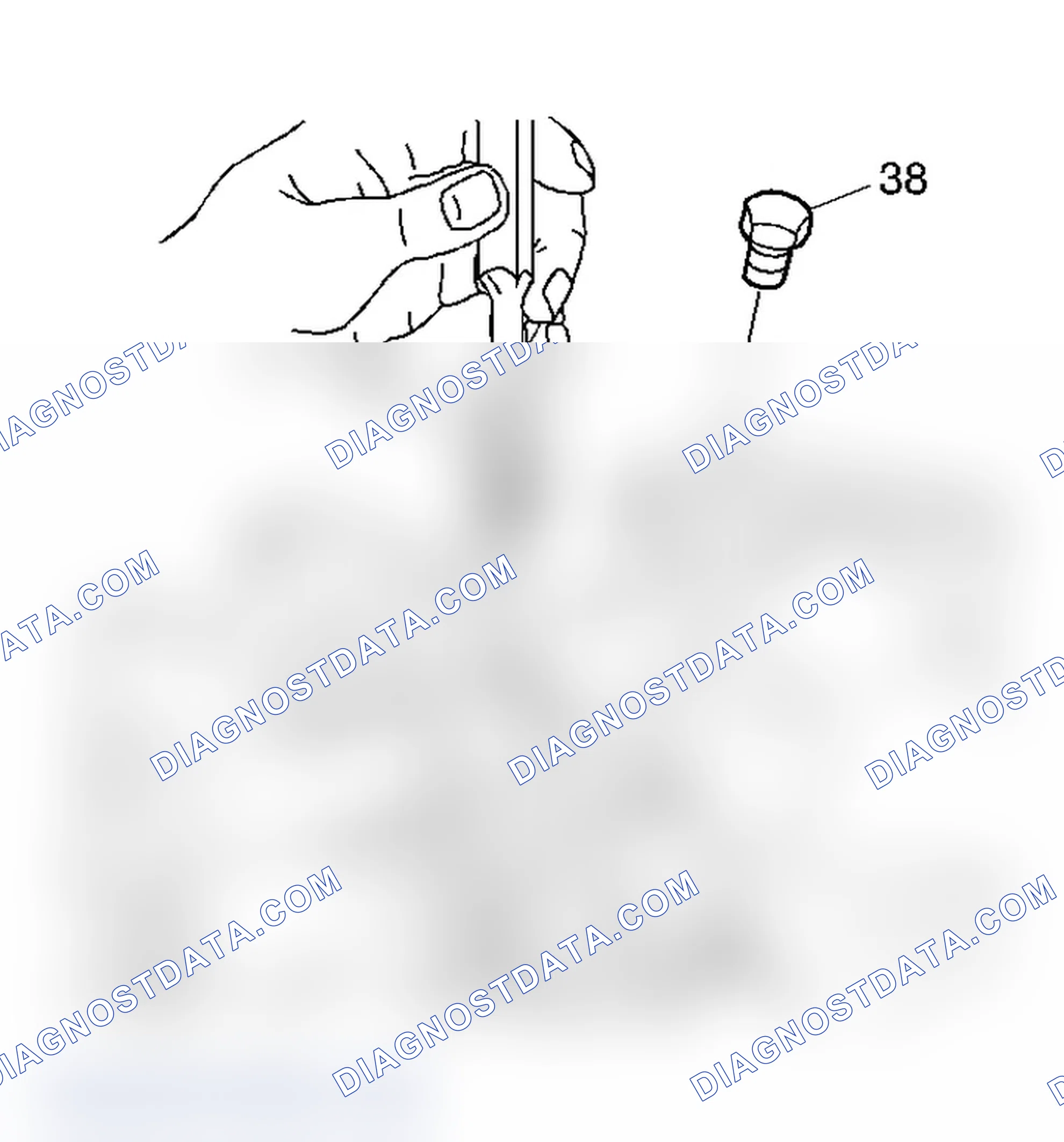 Scheme 179: Case Components Assemble