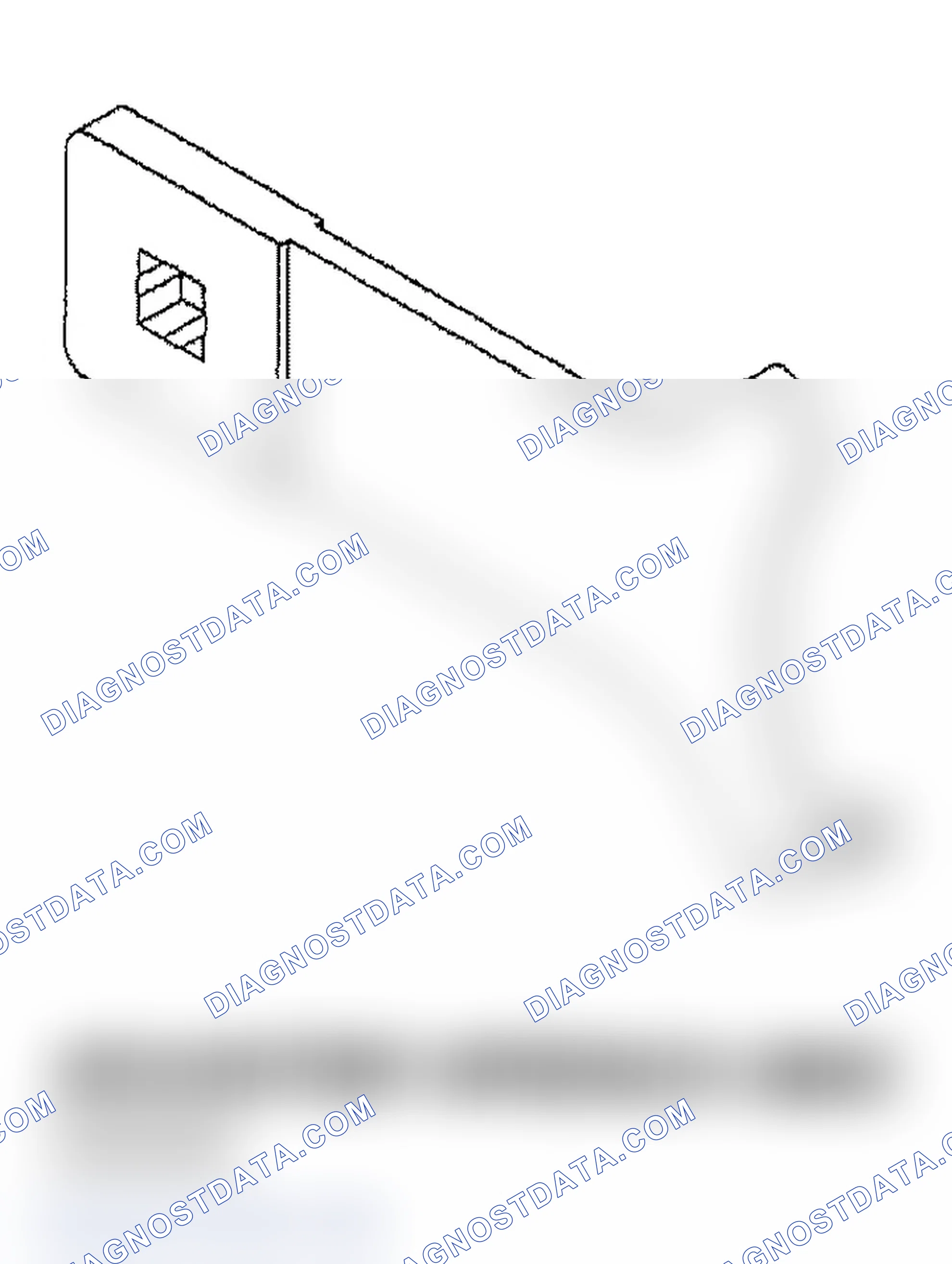 Scheme 378