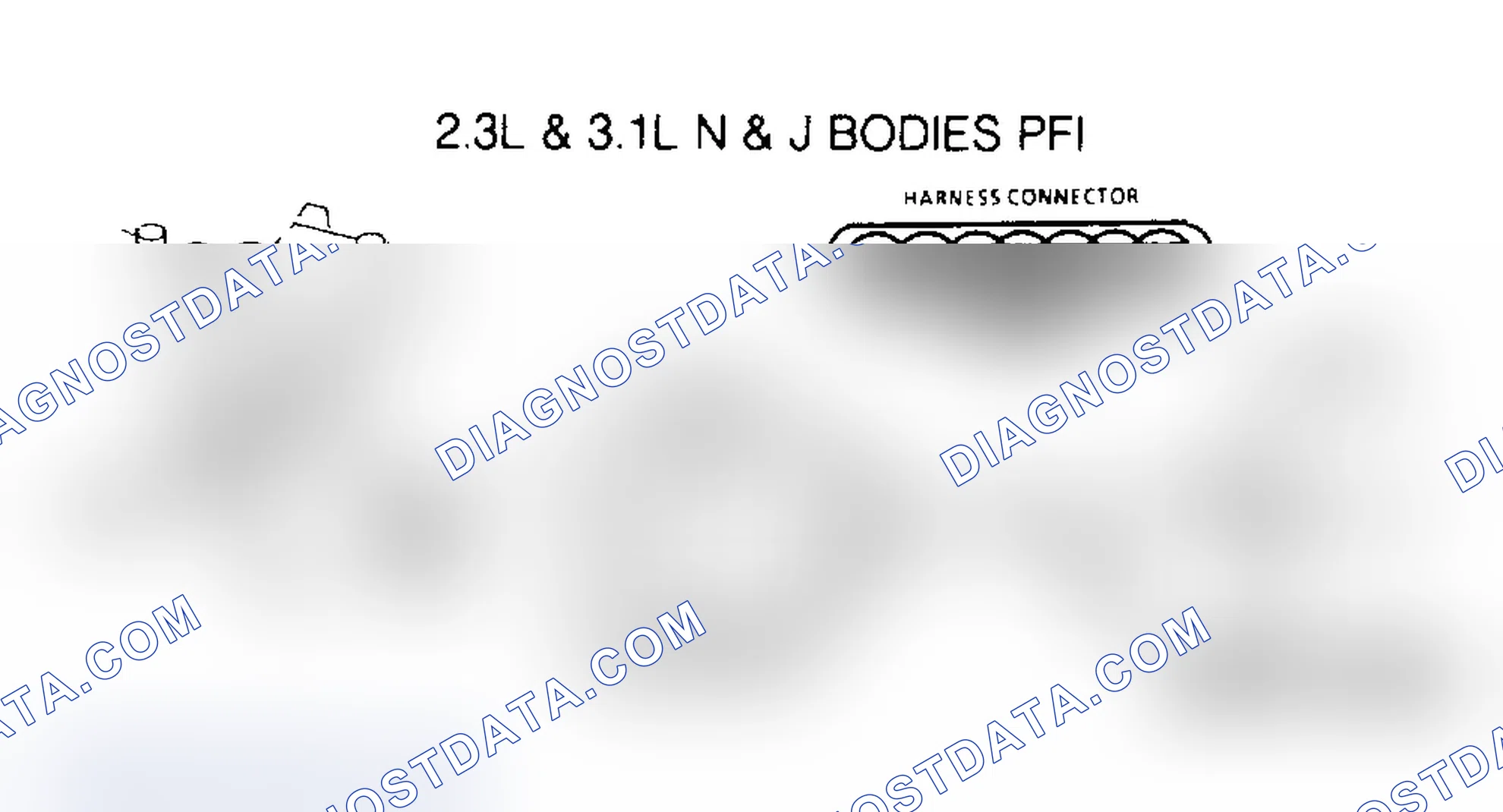 Scheme 193