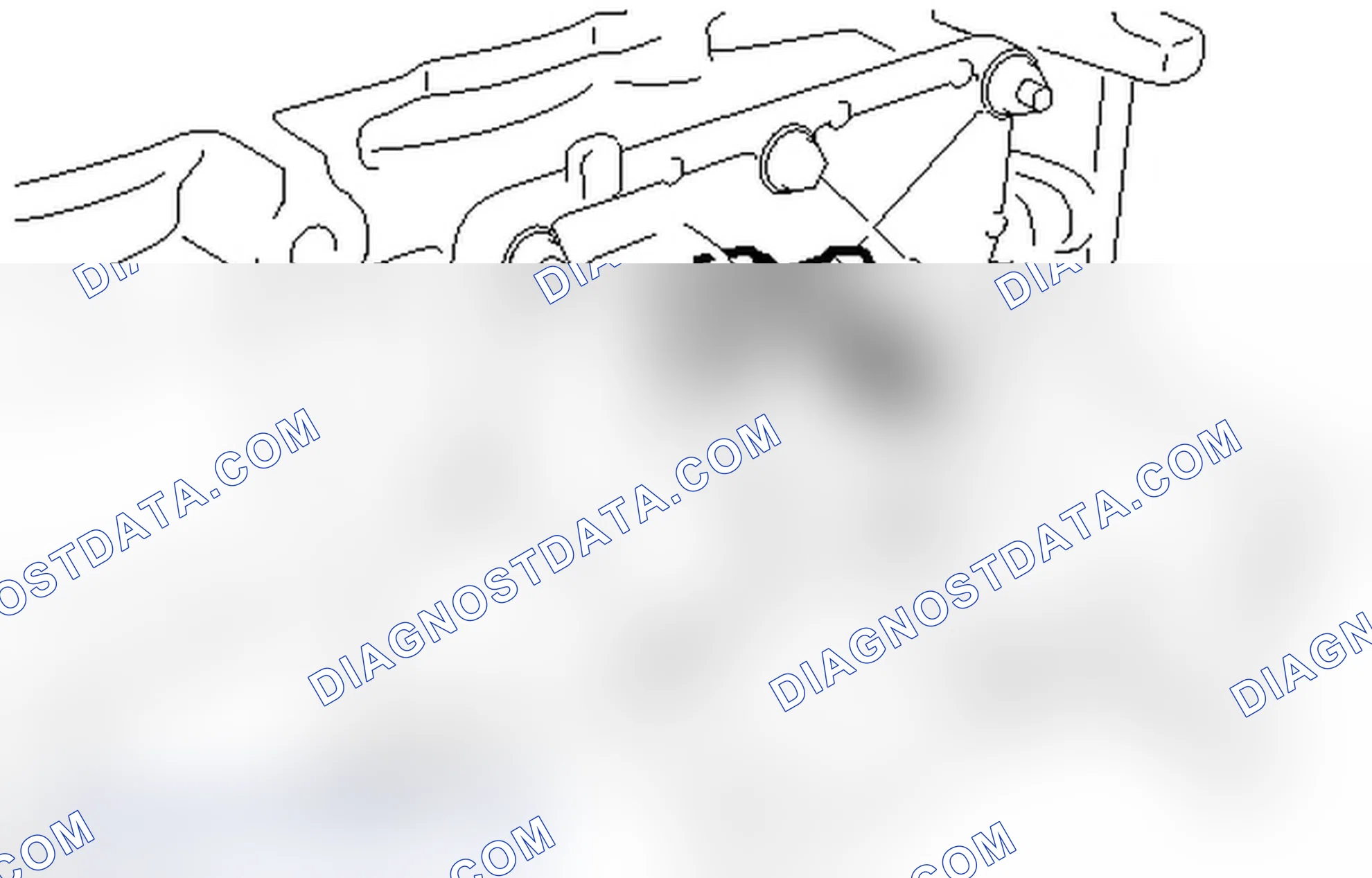 Scheme 192