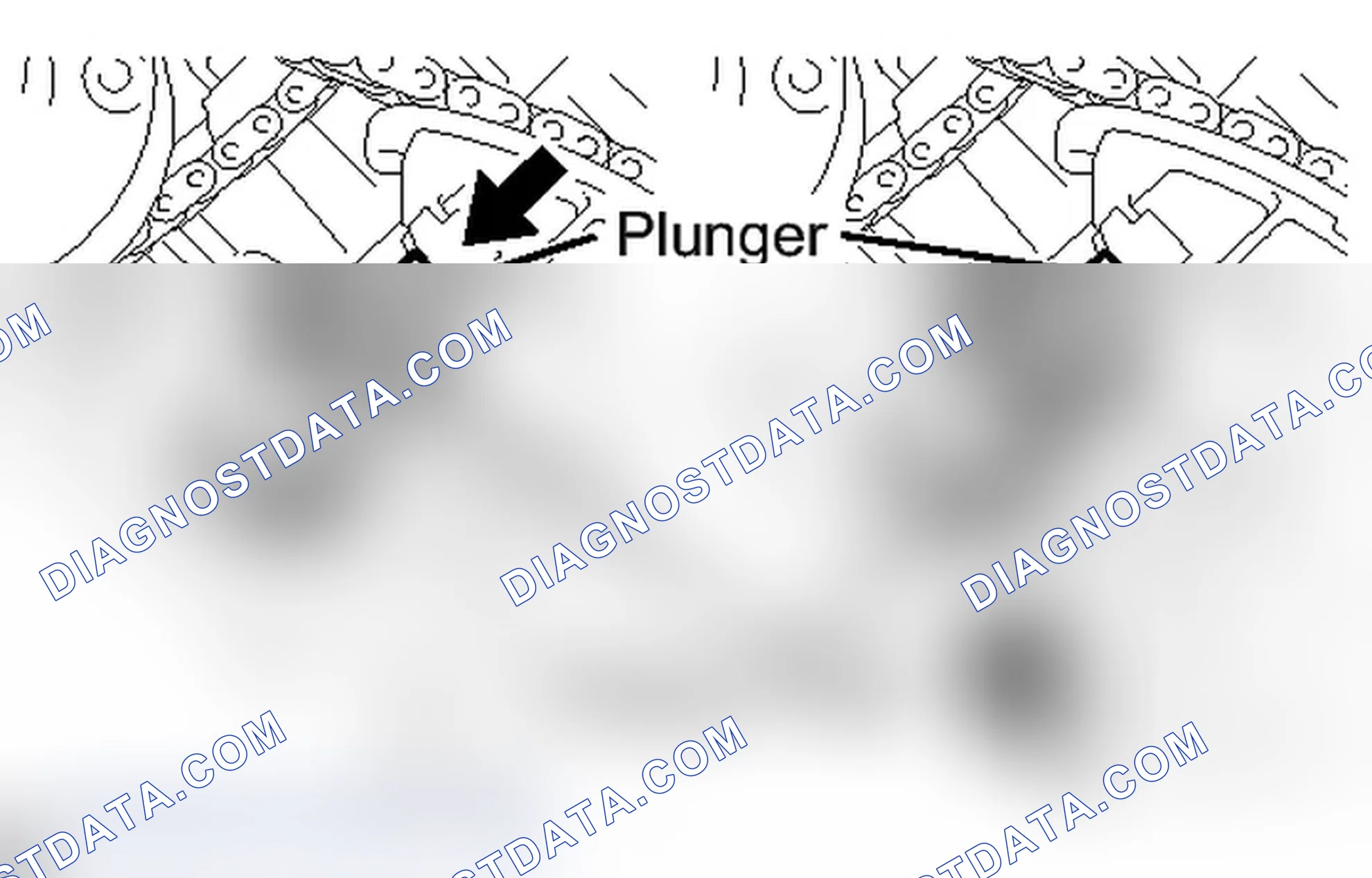 Scheme 231