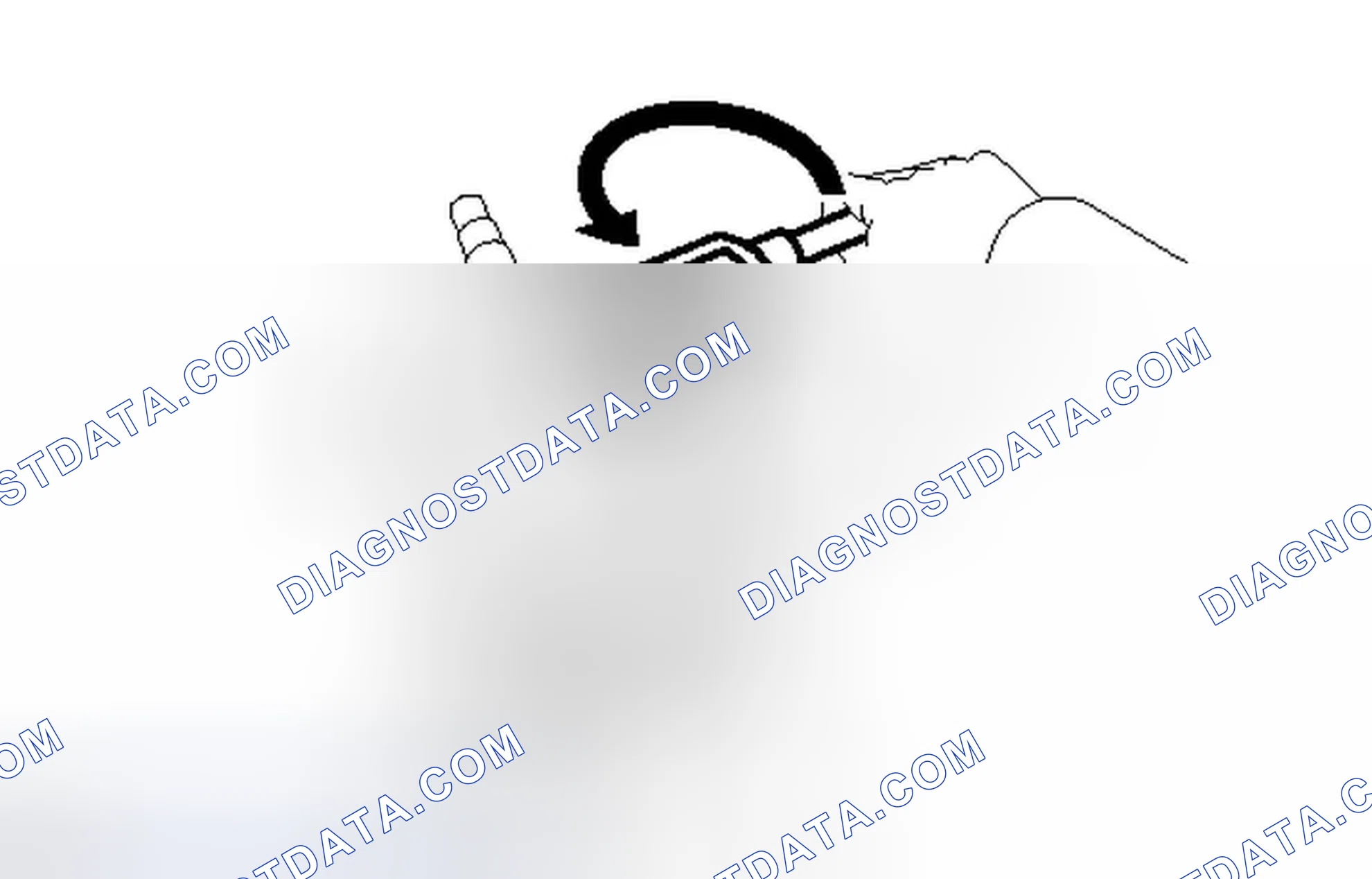 Scheme 24: DISASSEMBLY [12/2013 - ]