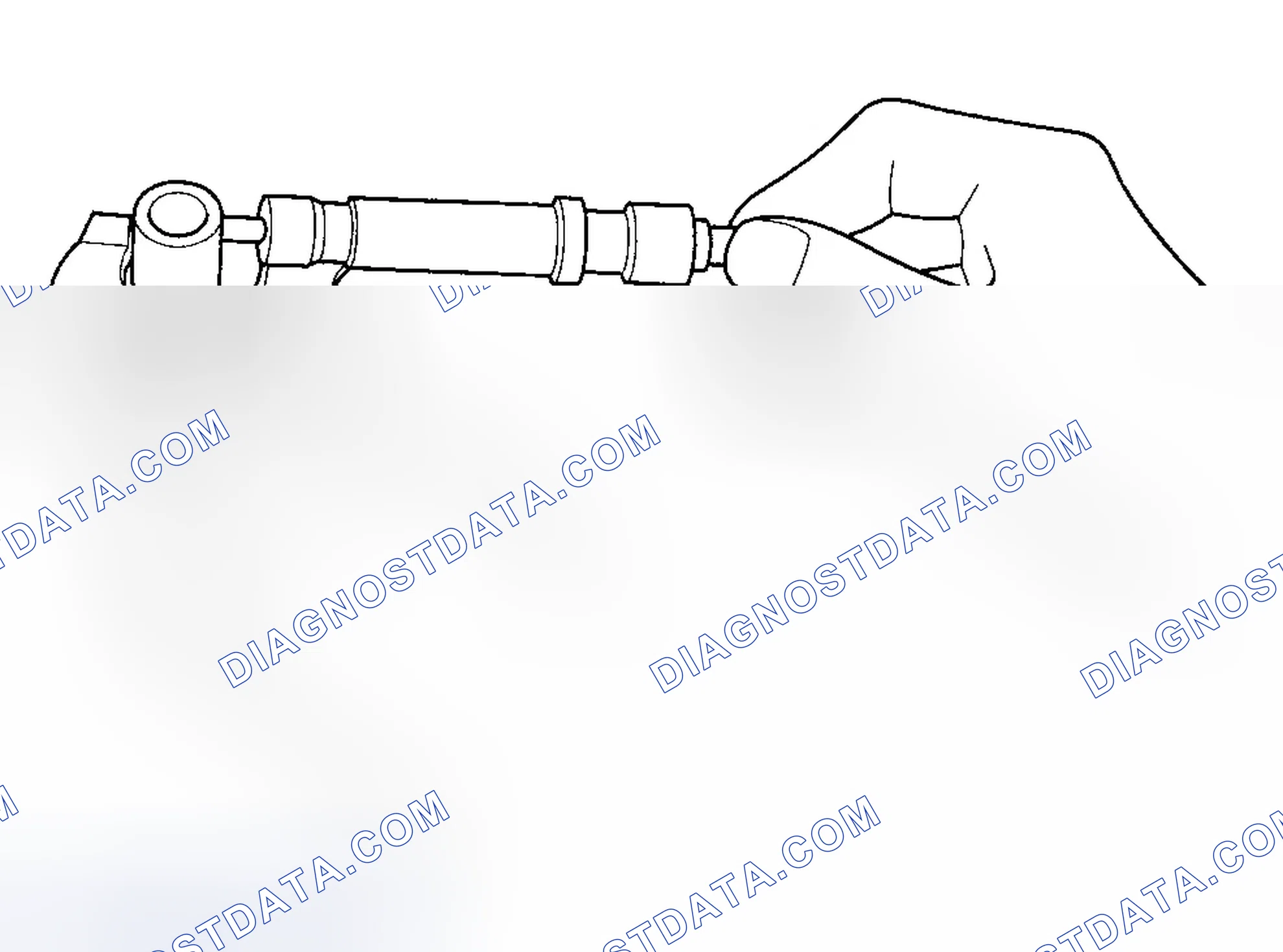 Scheme 405: Inspection