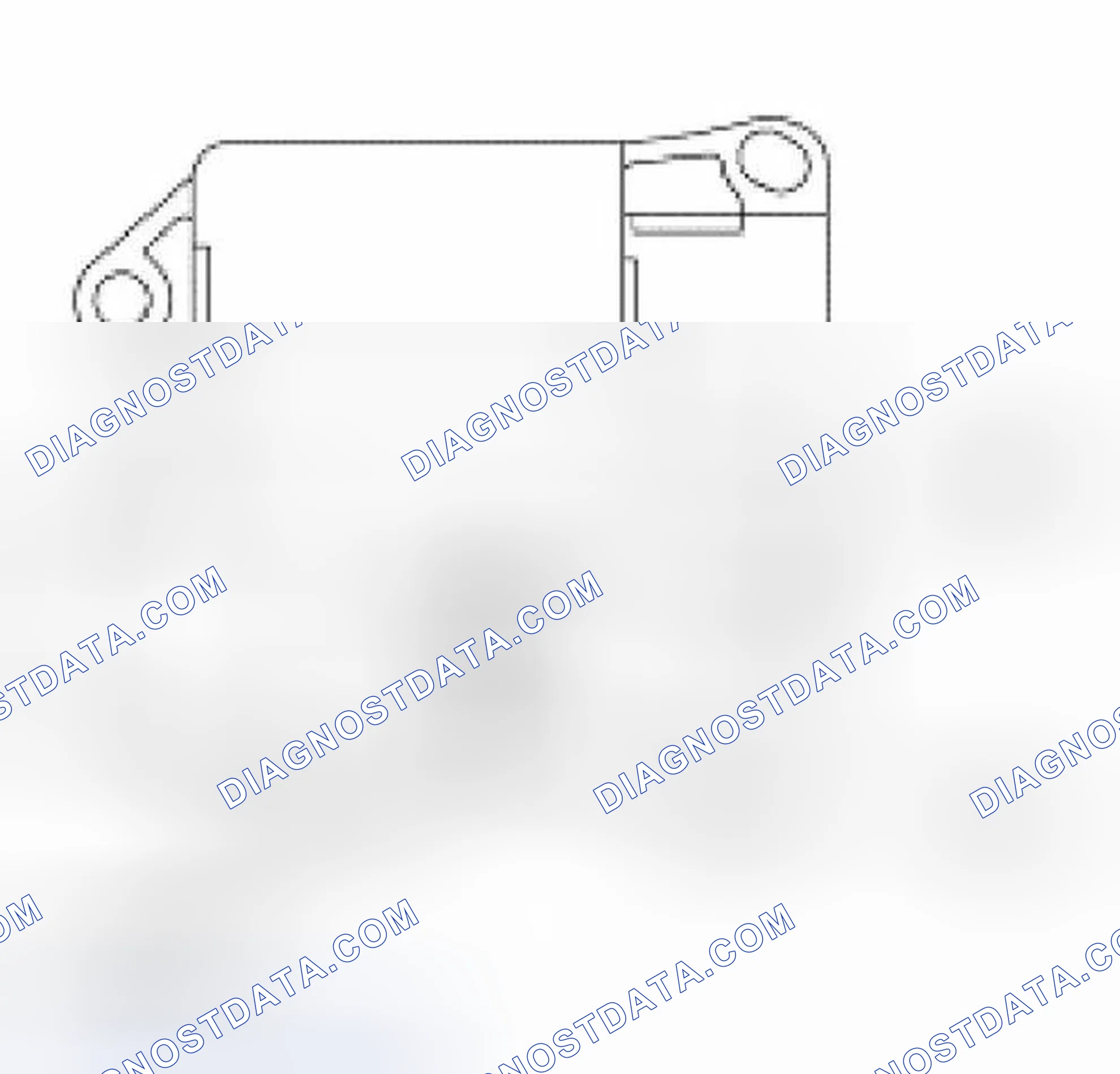 Scheme 249