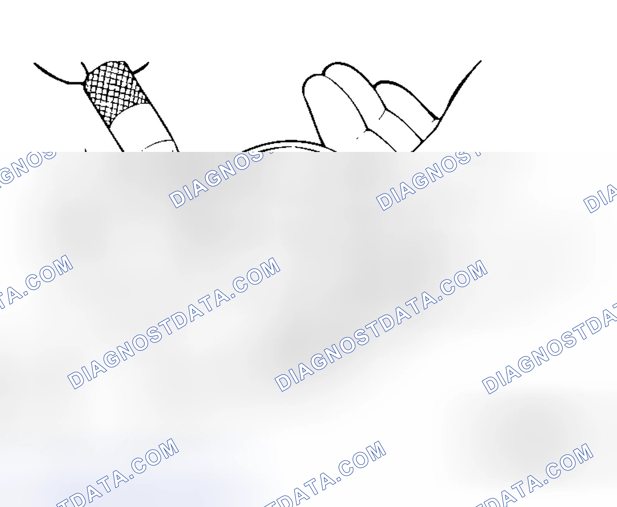 Scheme 439: CAMSHAFT