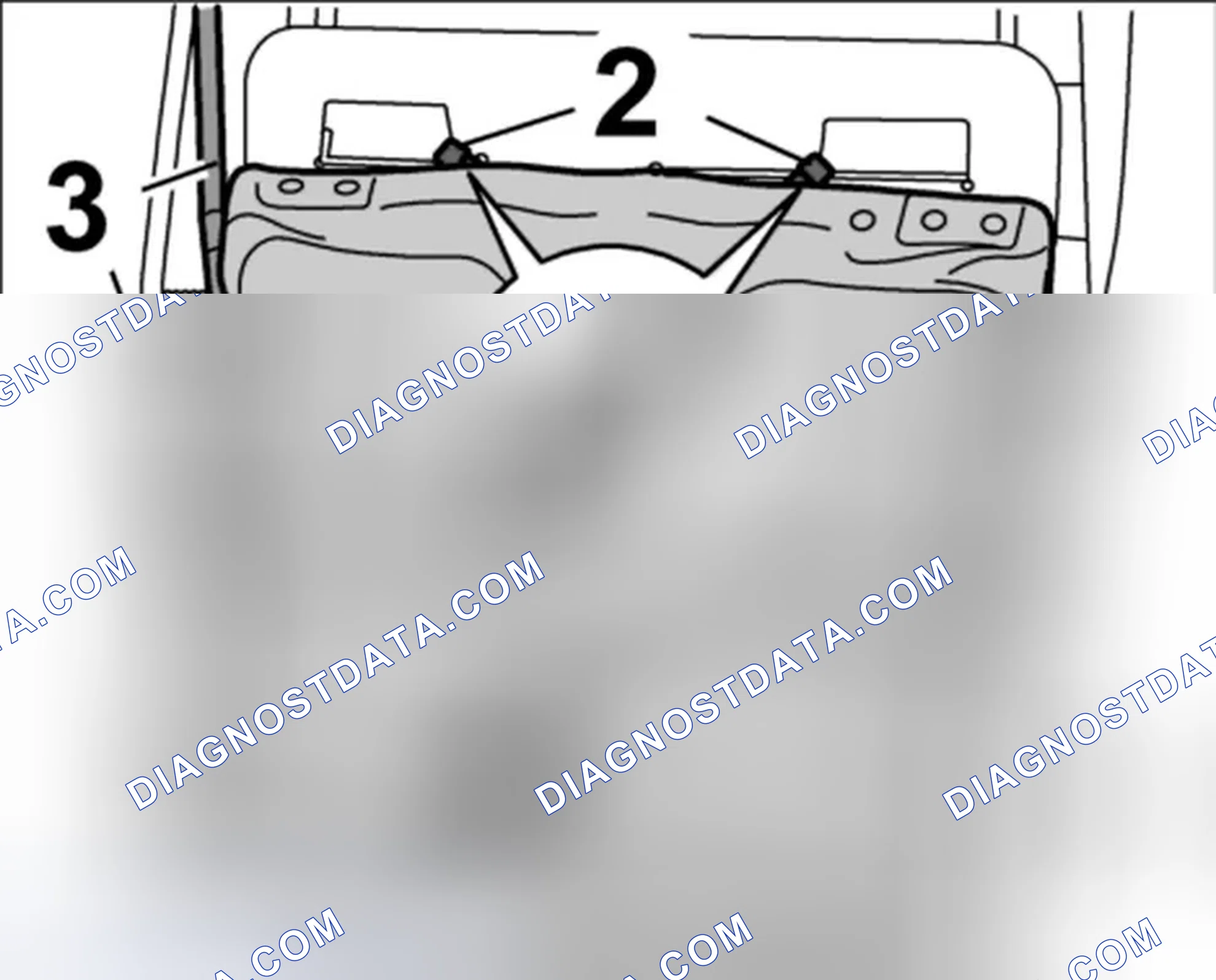 Scheme 143