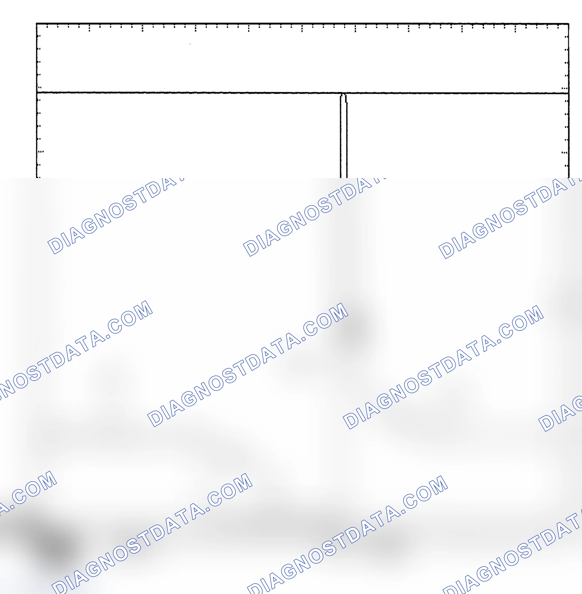 Scheme 5: Identifying Voltage Controlled Type Injector Pattern