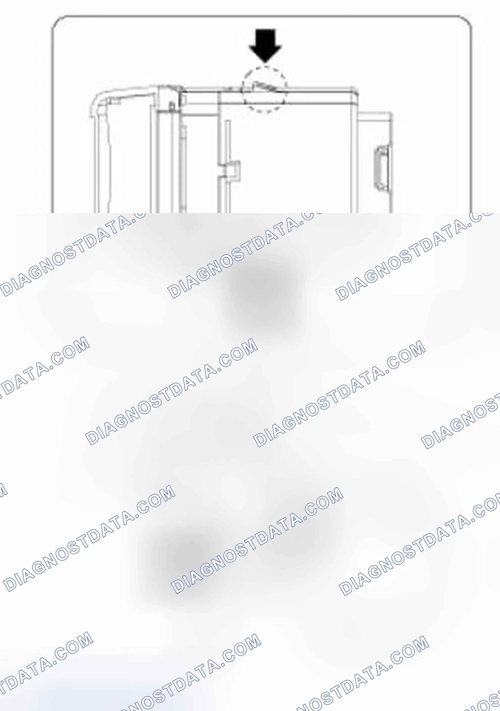 Scheme 123
