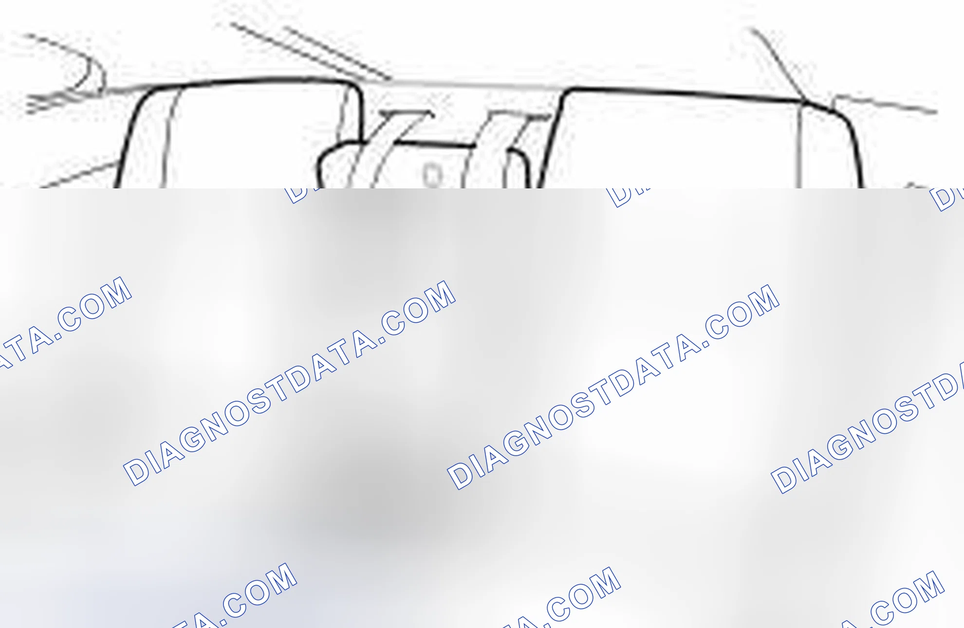 Scheme 22: REMOVAL
