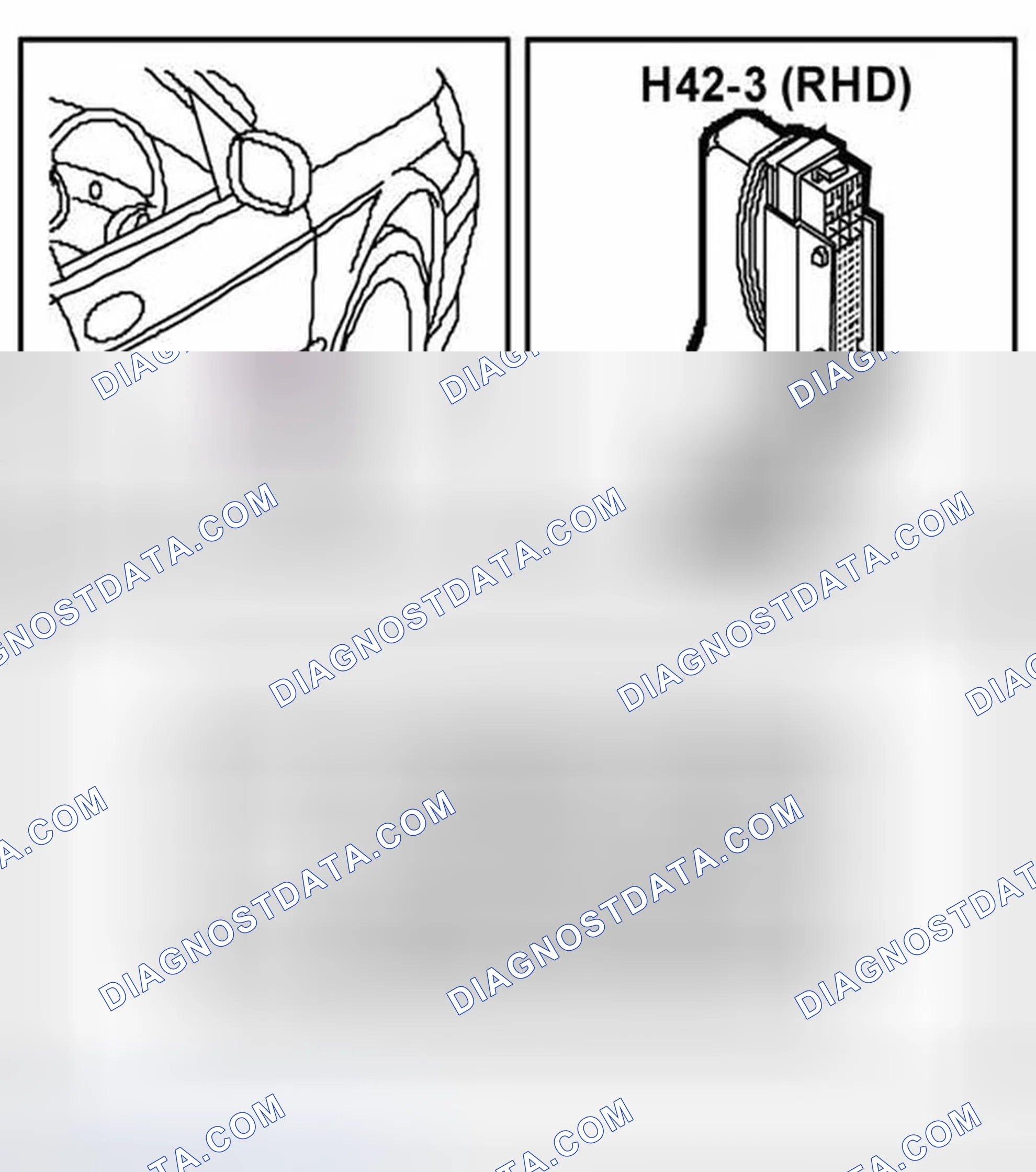 Scheme 107: Connector H42-3