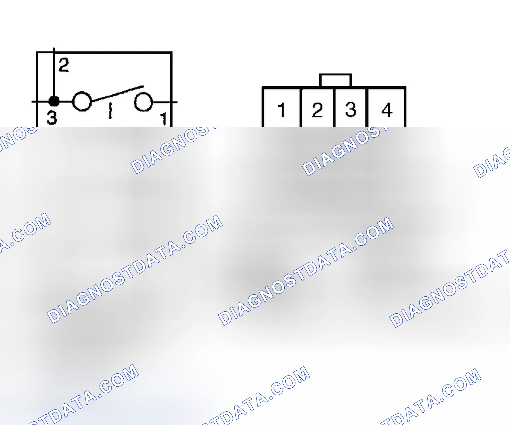Scheme 14