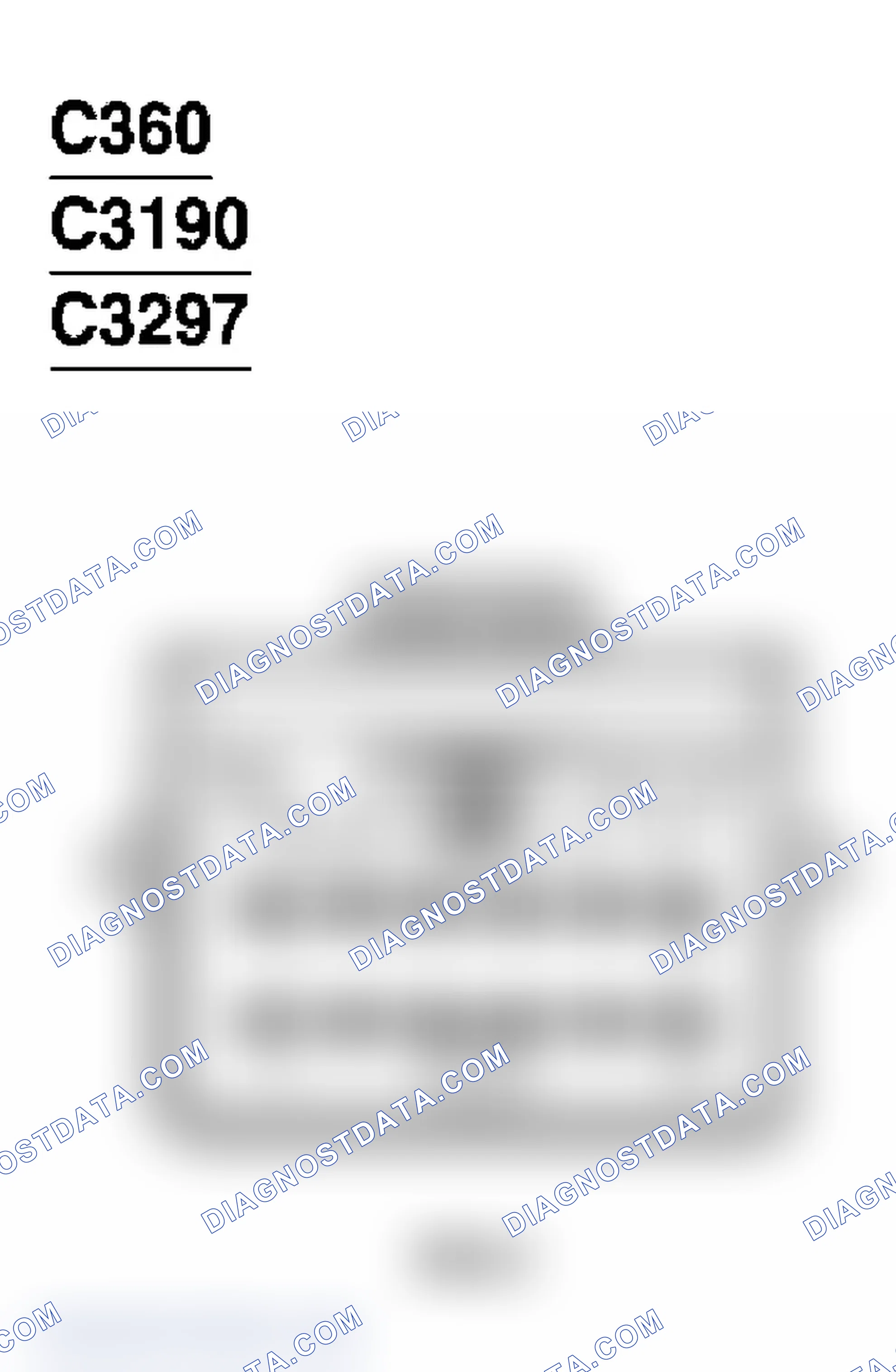 Scheme 13: Terminals