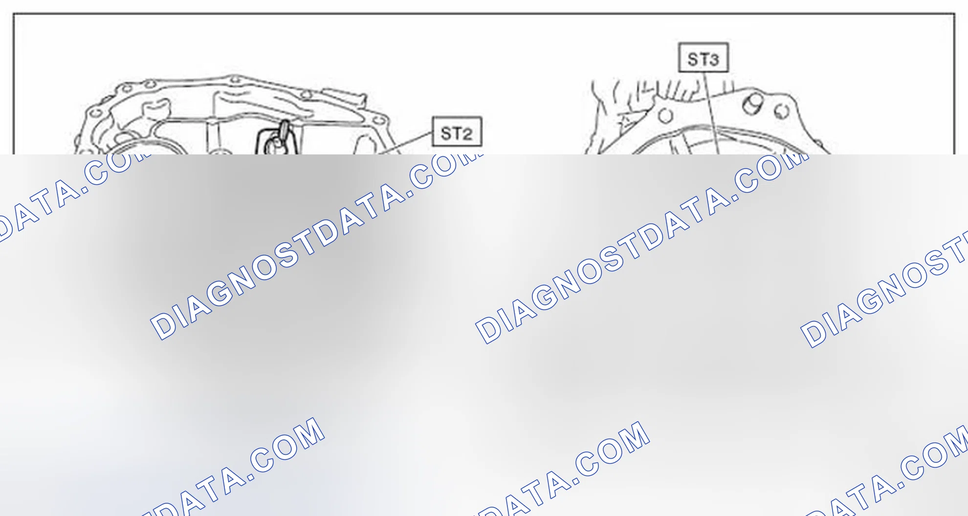 Scheme 782