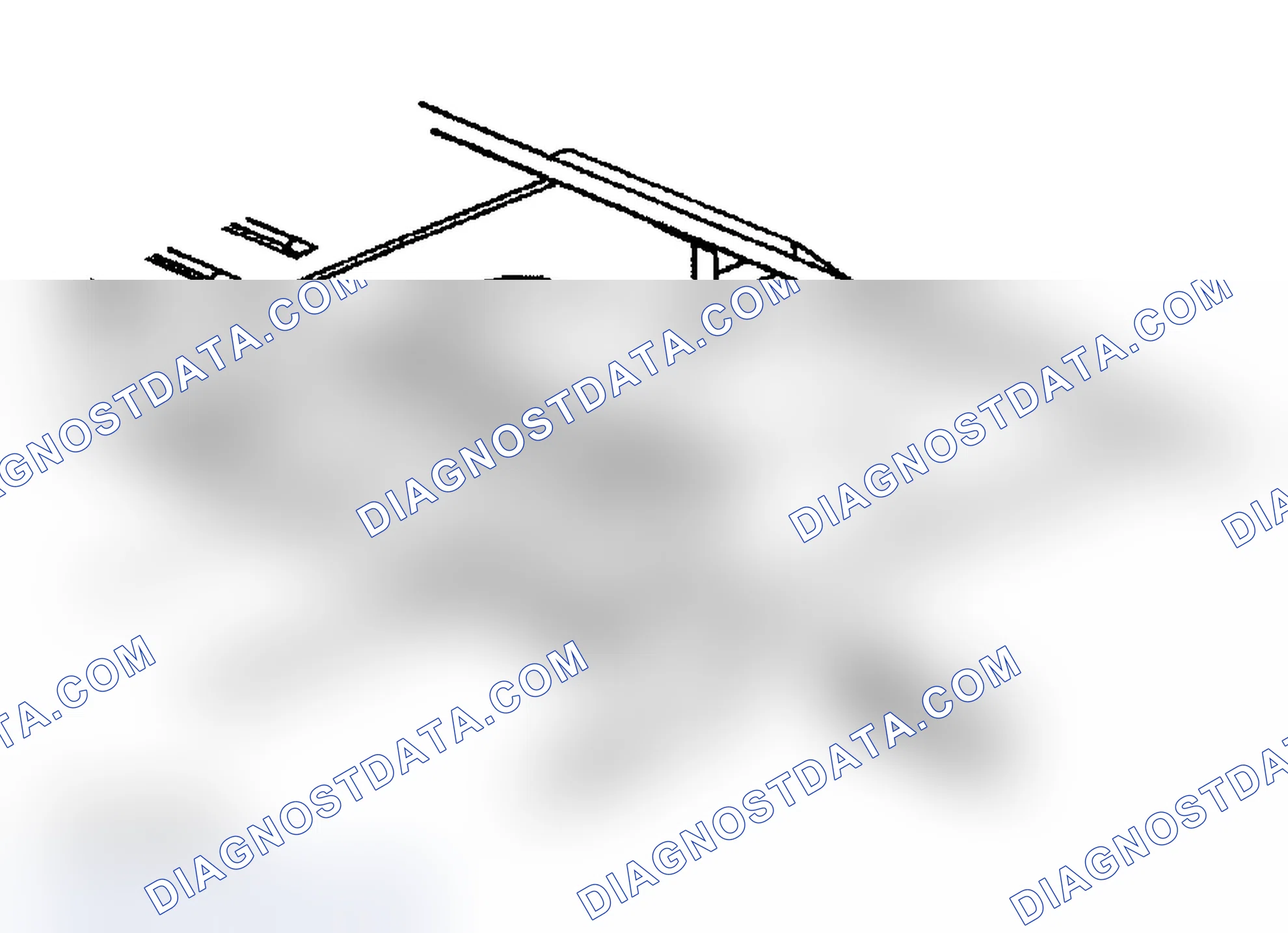 Scheme 126