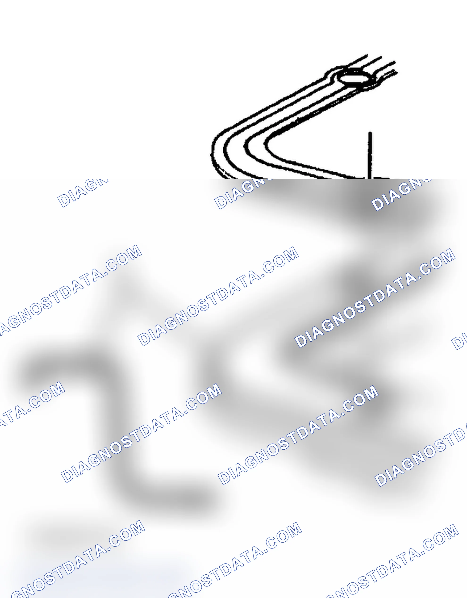 Scheme 306