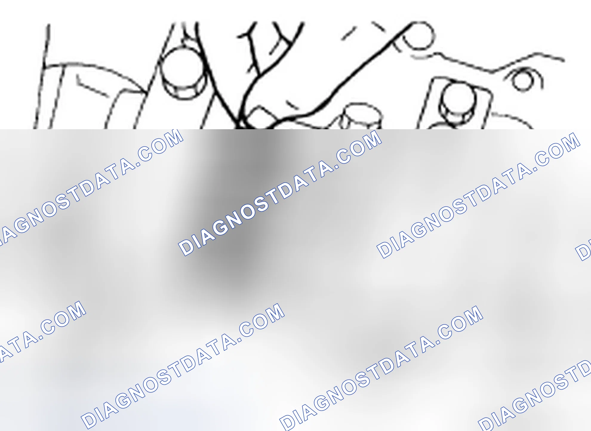 Scheme 195: Method of Using Plastigage