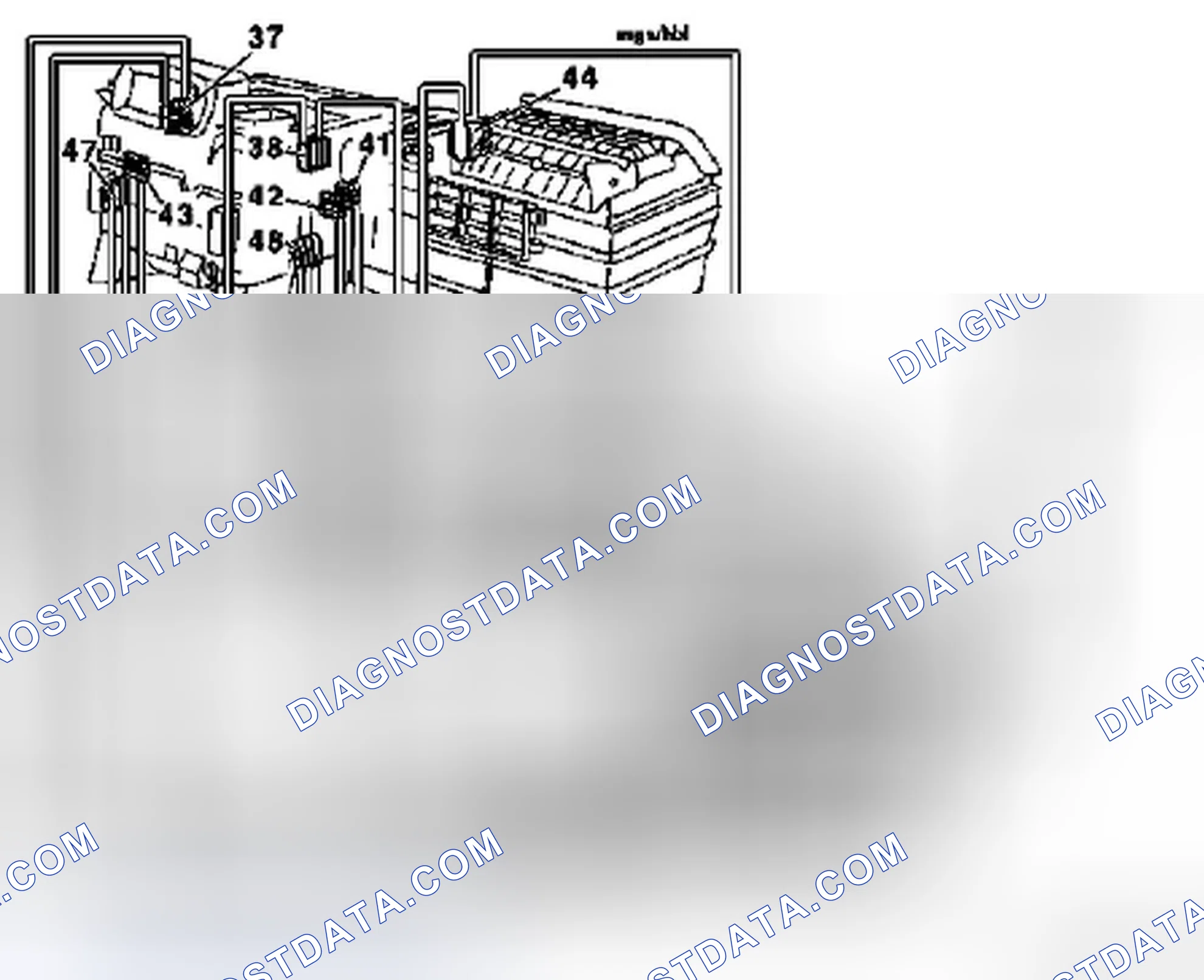 Scheme 161