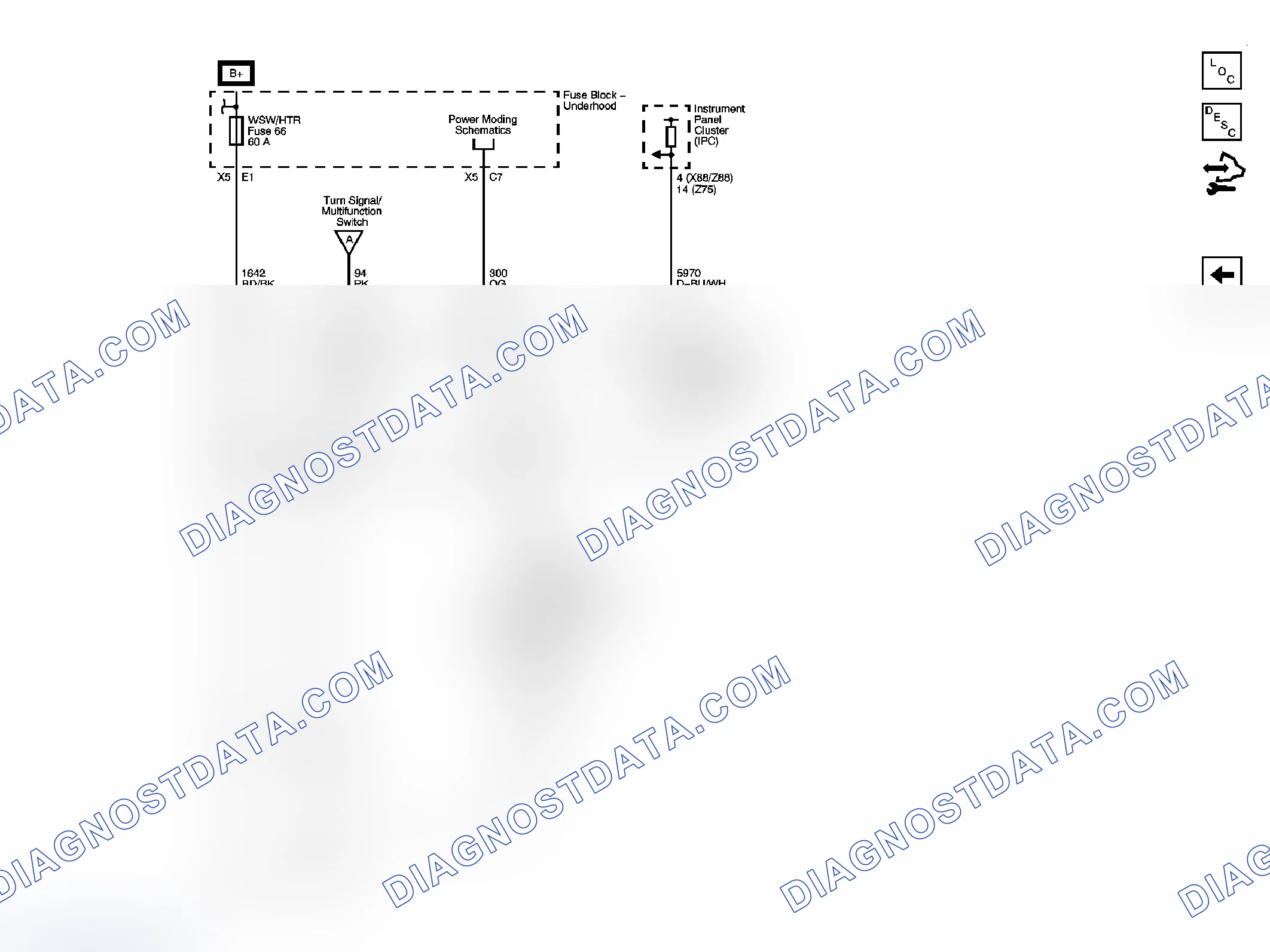 Scheme 4