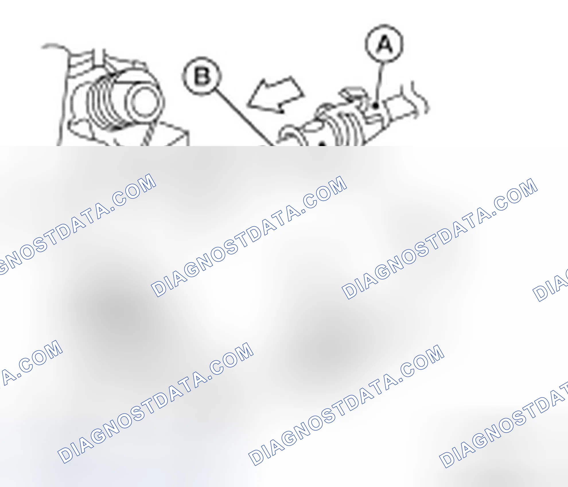 Scheme 36