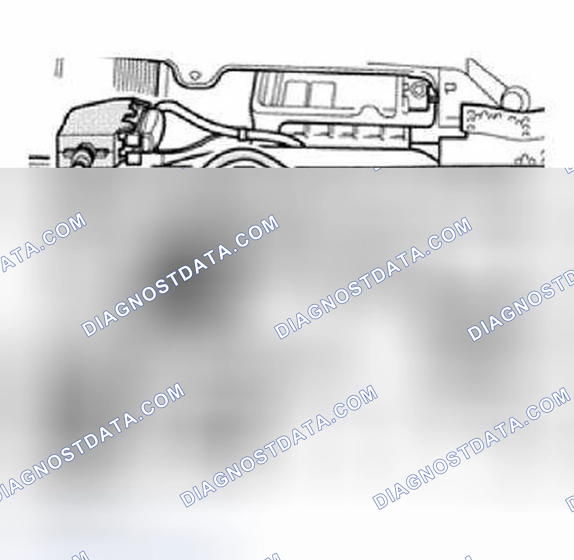 Scheme 331