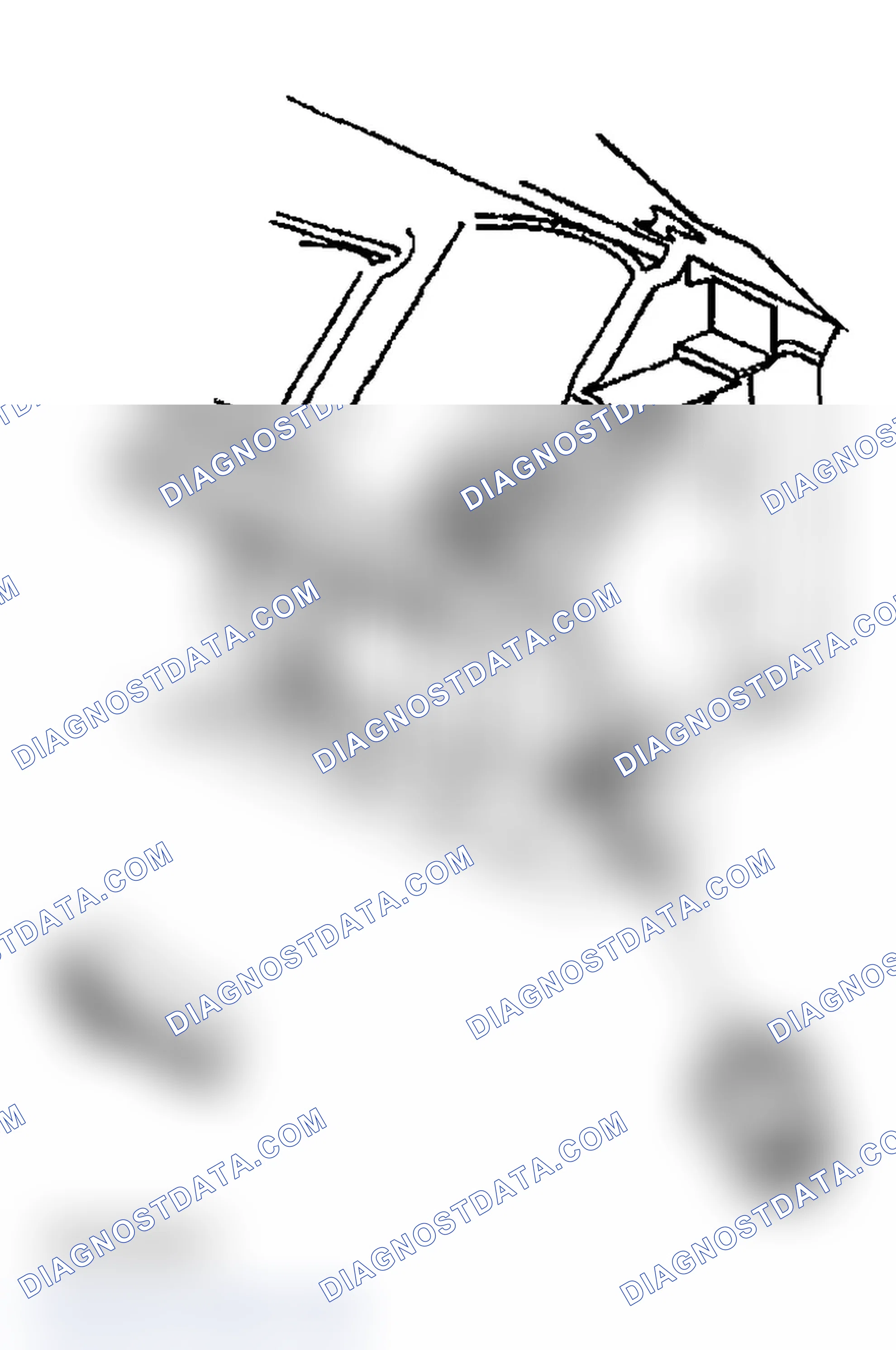 Scheme 218: Installation Procedure