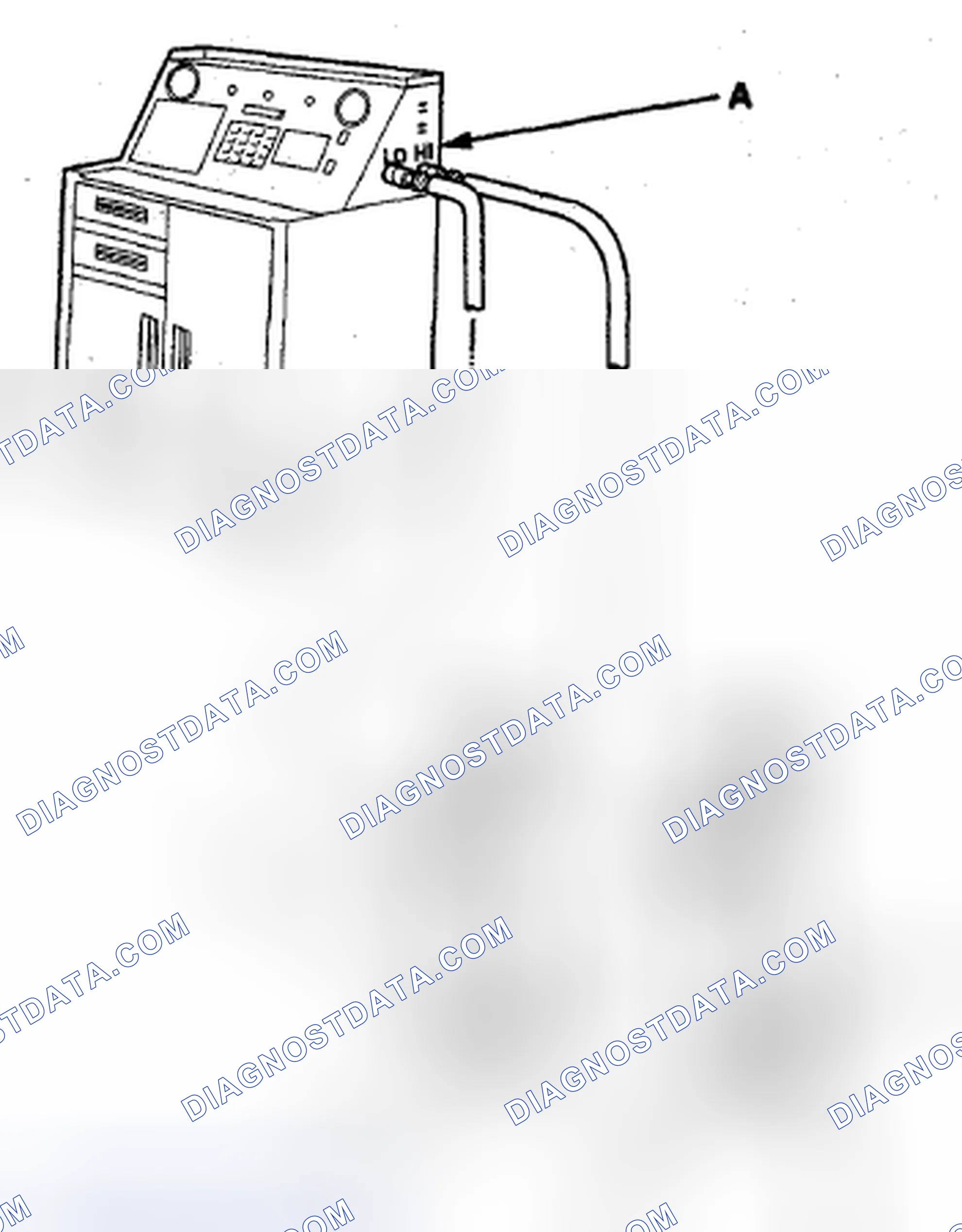 Scheme 129