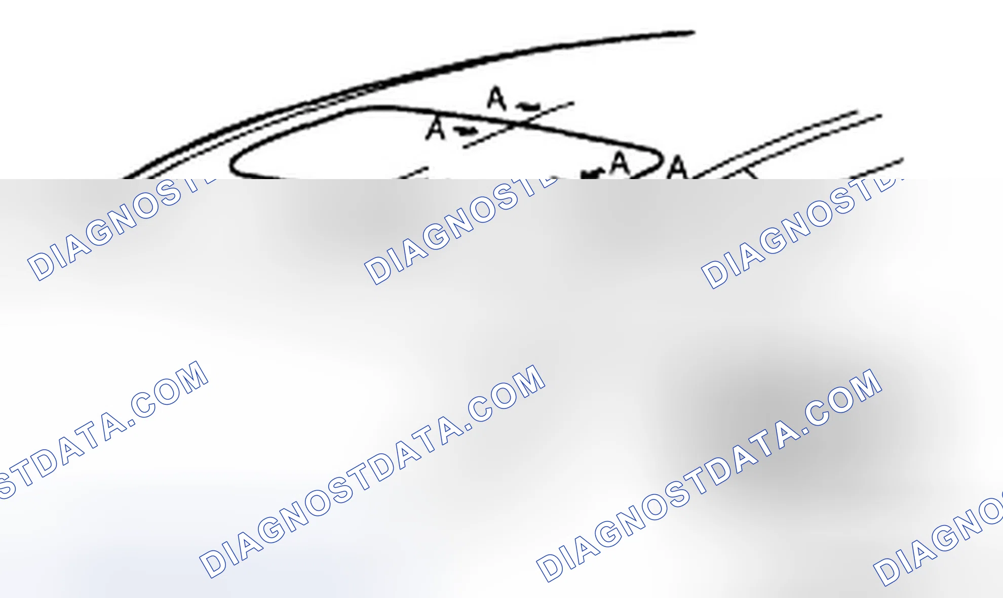 Scheme 7: GLASS PANEL ADJUSTMENT