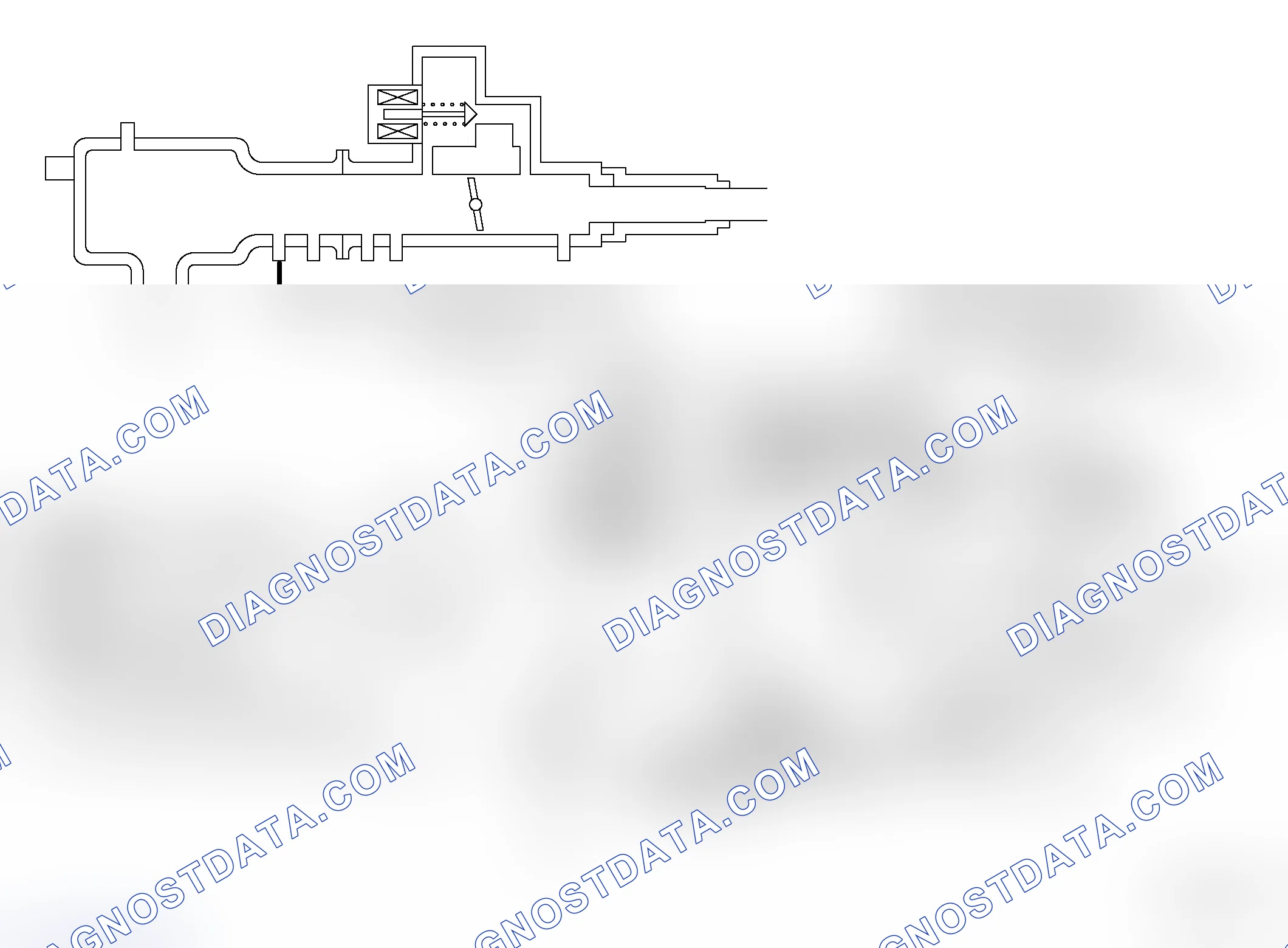 Scheme 49: SYSTEM DIAGRAM
