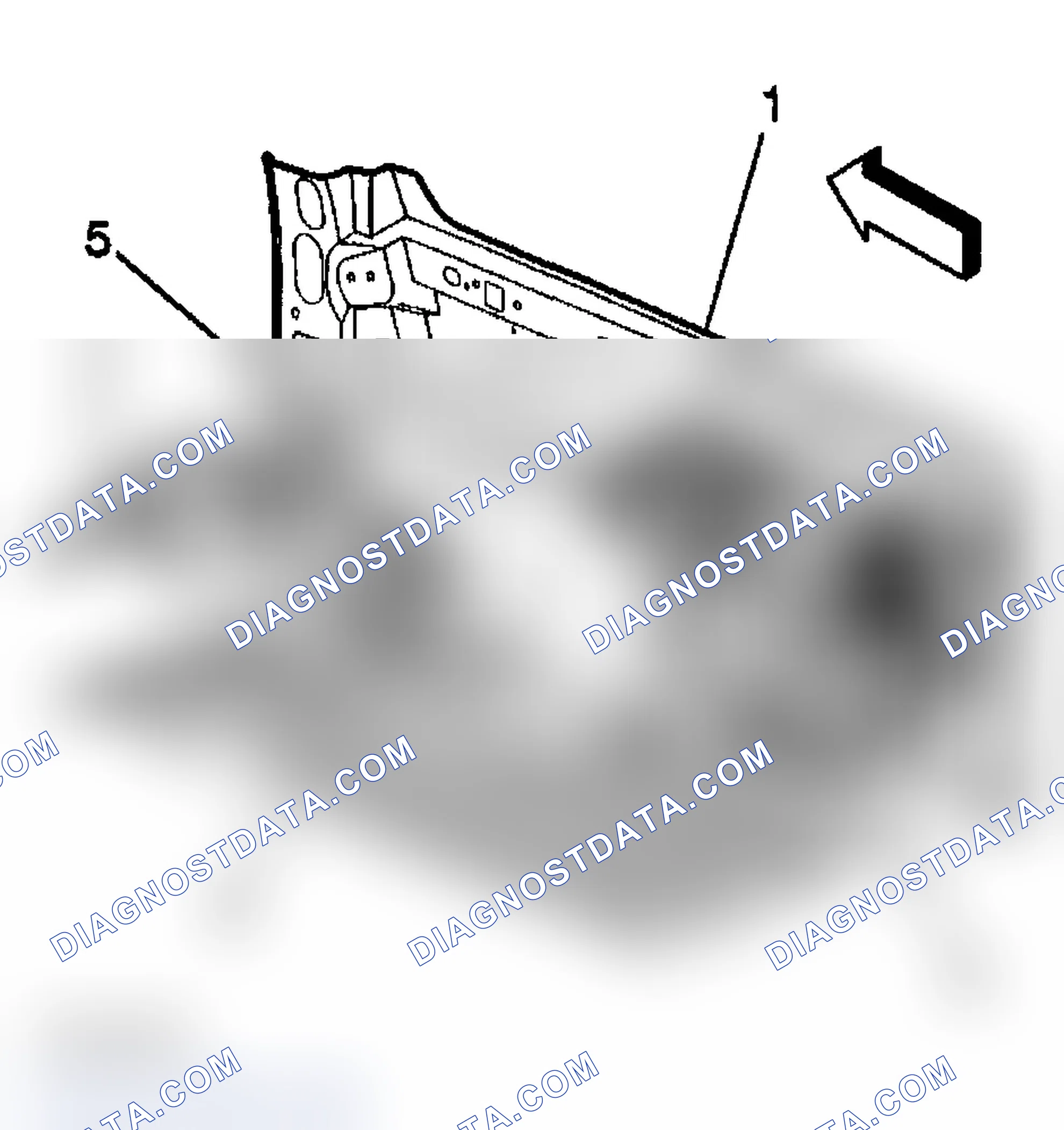 Scheme 322