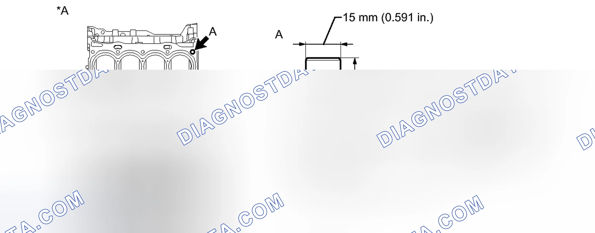 Scheme 327: REPLACEMENT [05/2013 - ]